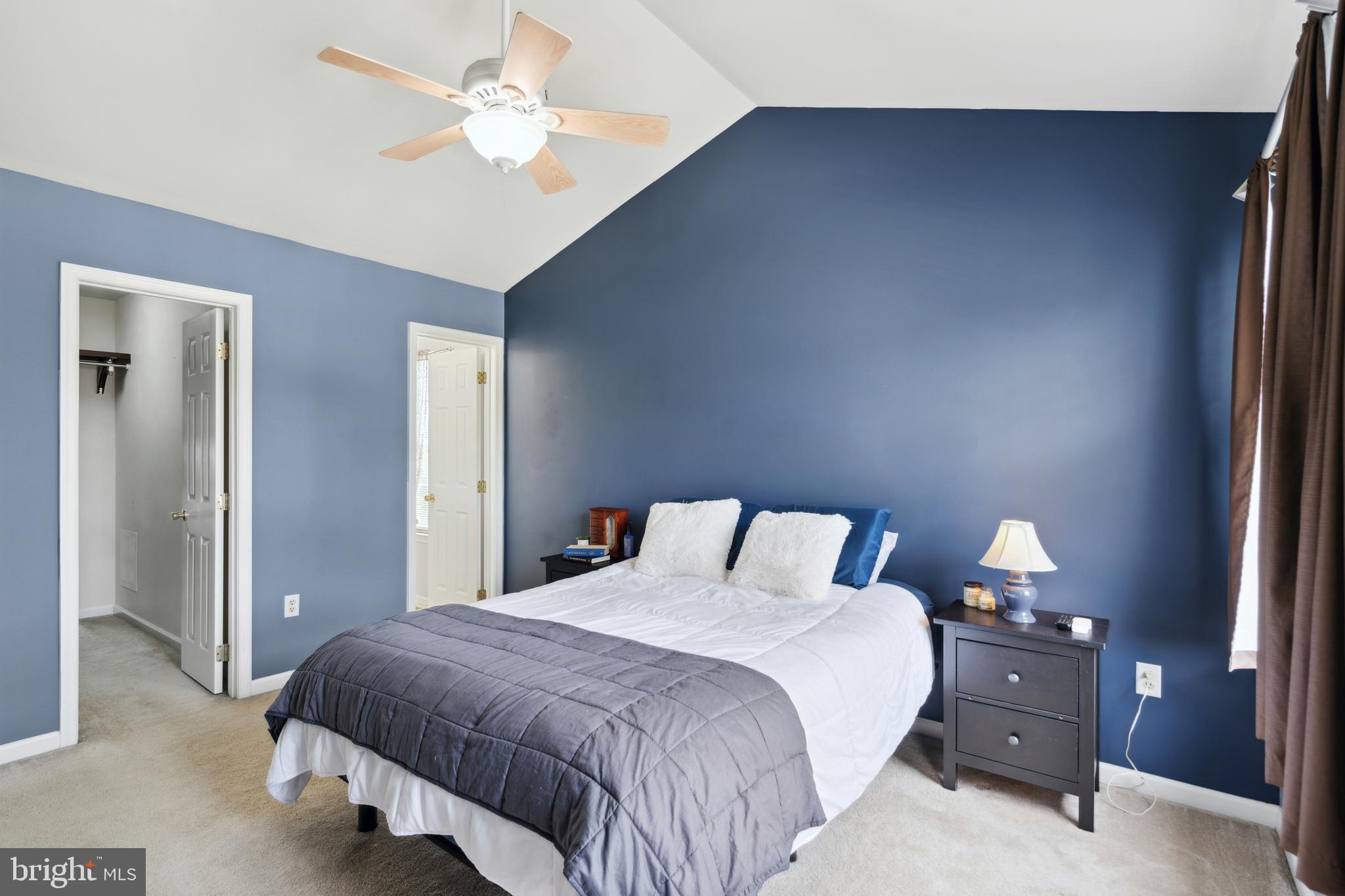 GREEN HAVEN - Residential