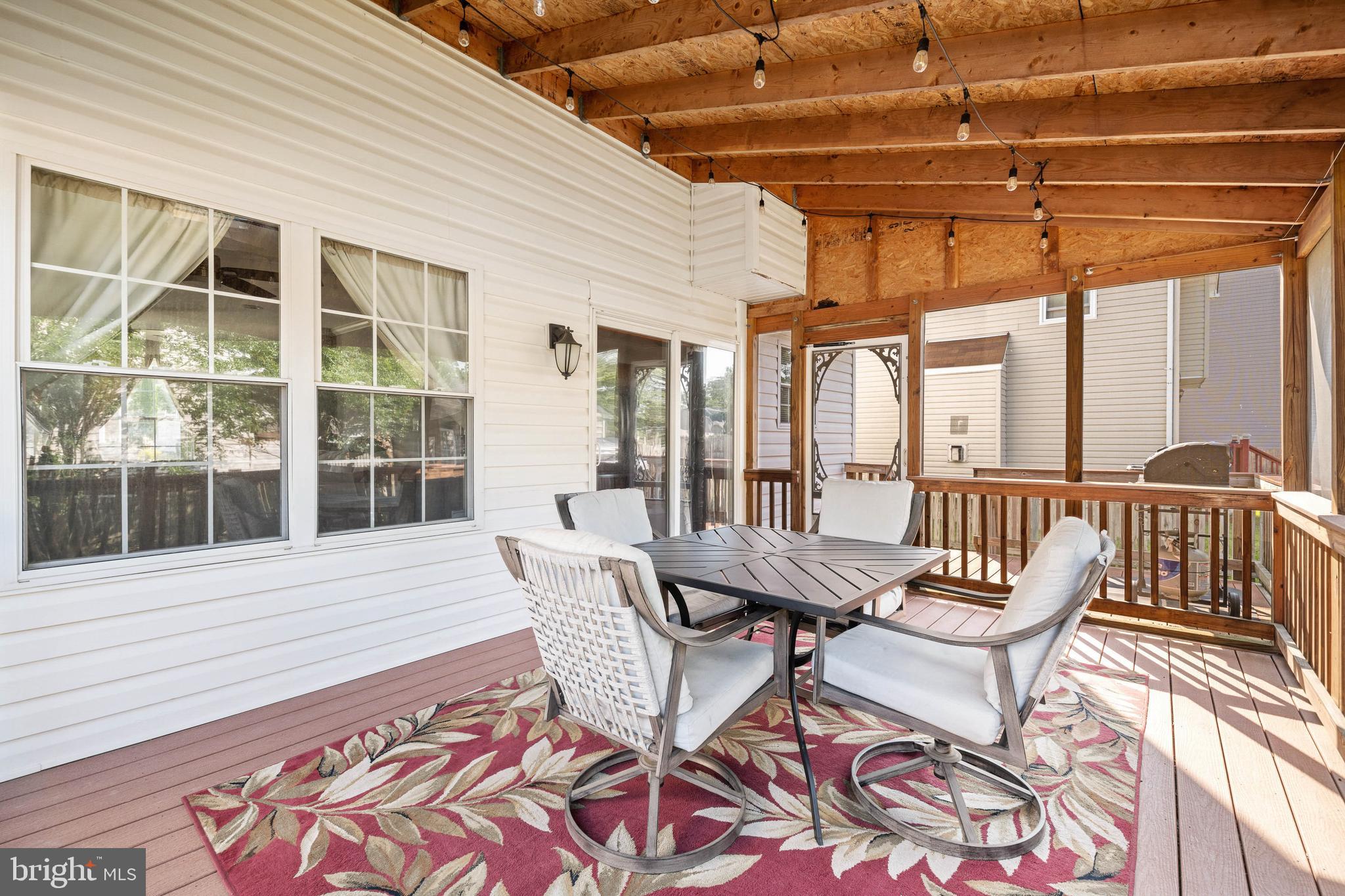 GREEN HAVEN - Residential