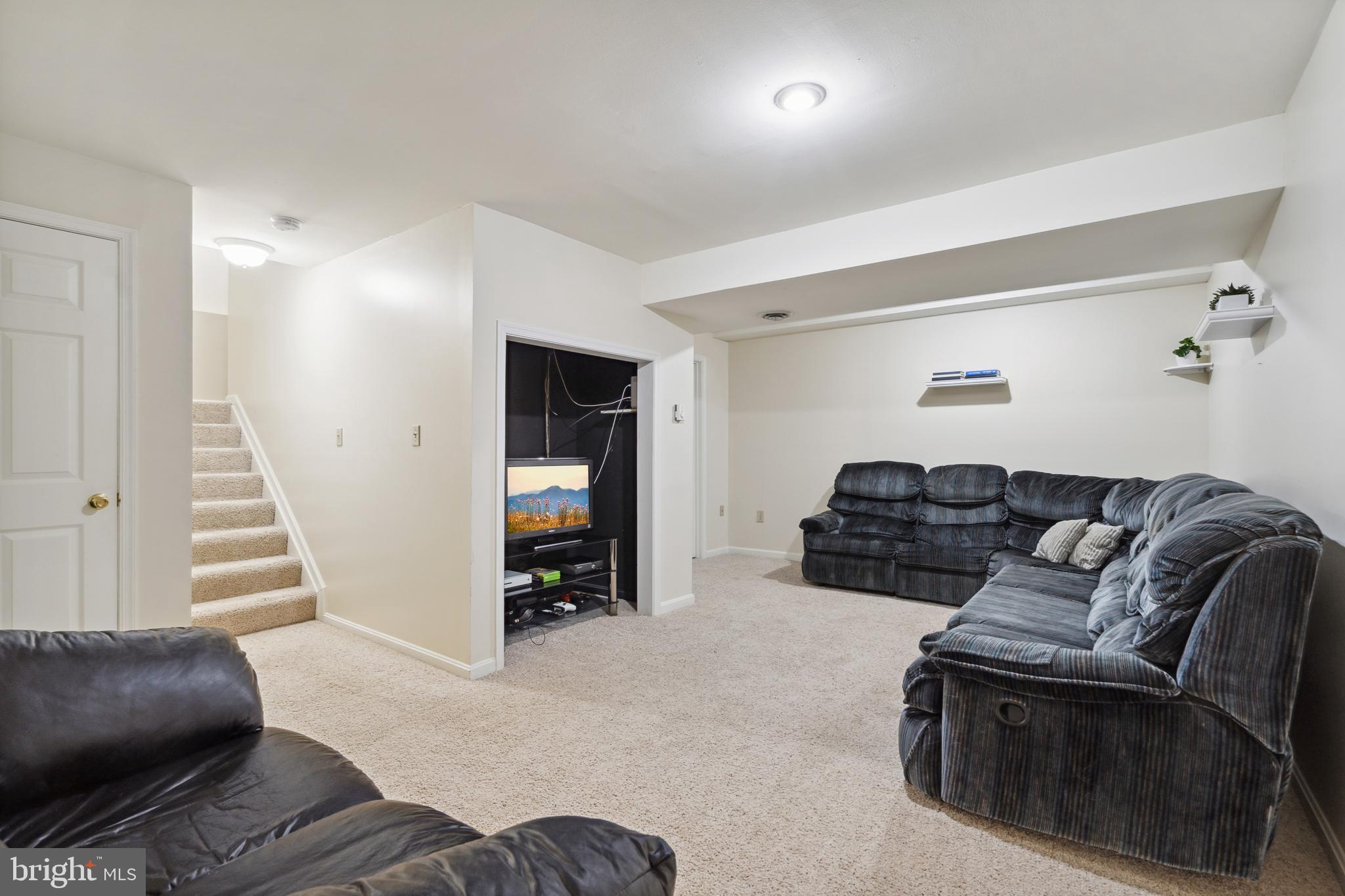 GREEN HAVEN - Residential