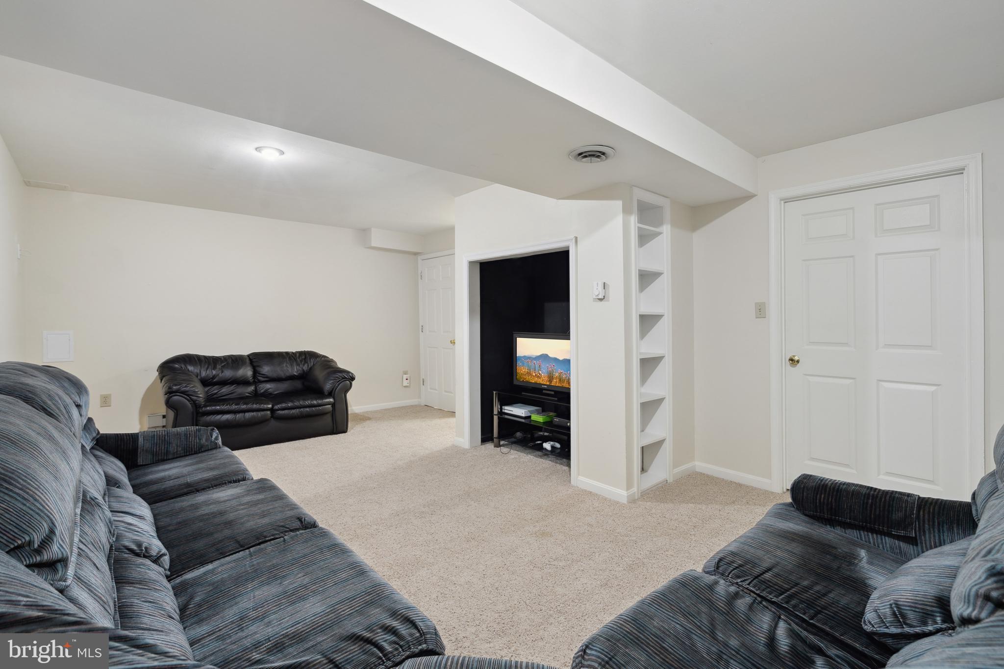 GREEN HAVEN - Residential