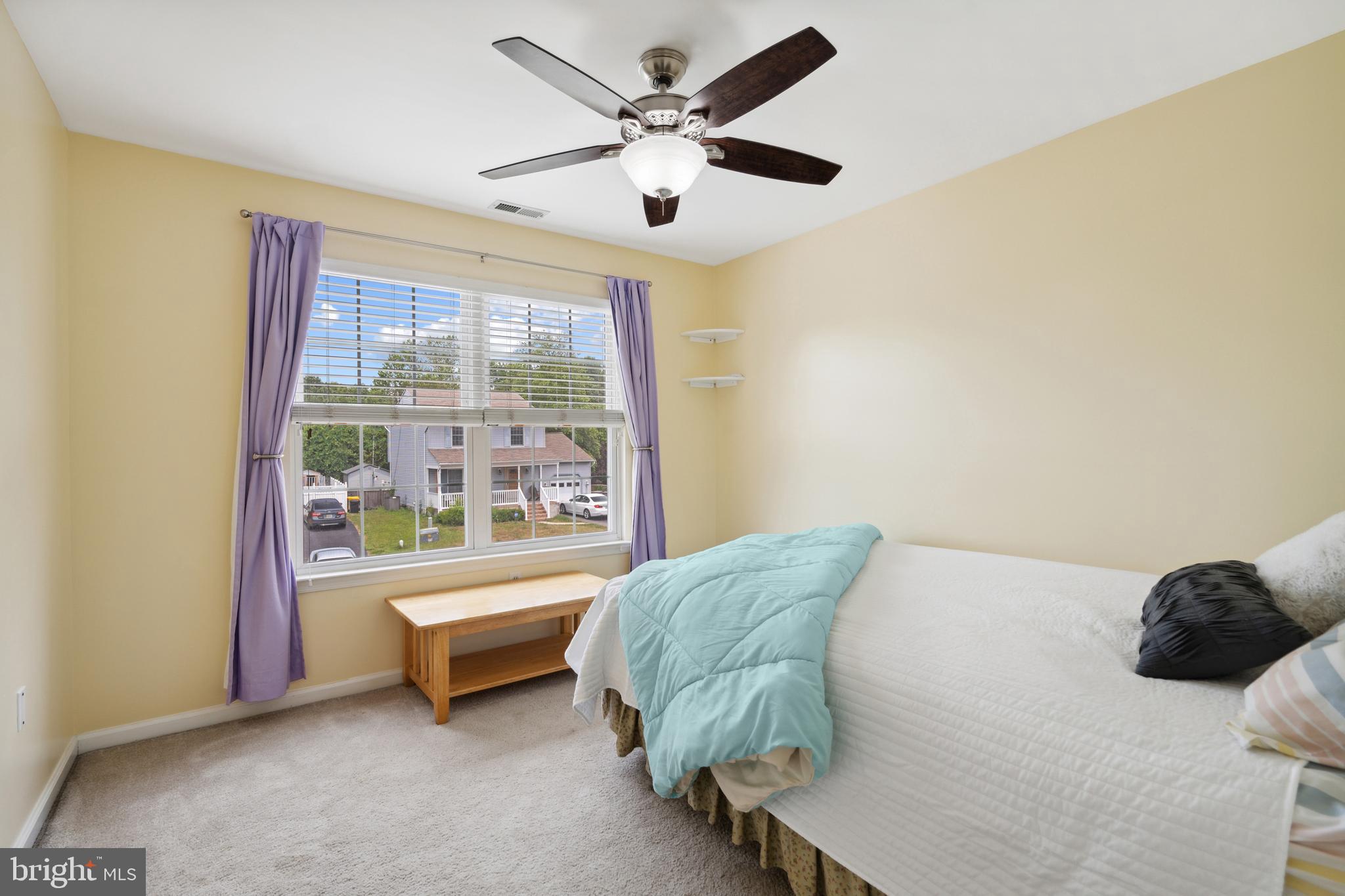 GREEN HAVEN - Residential