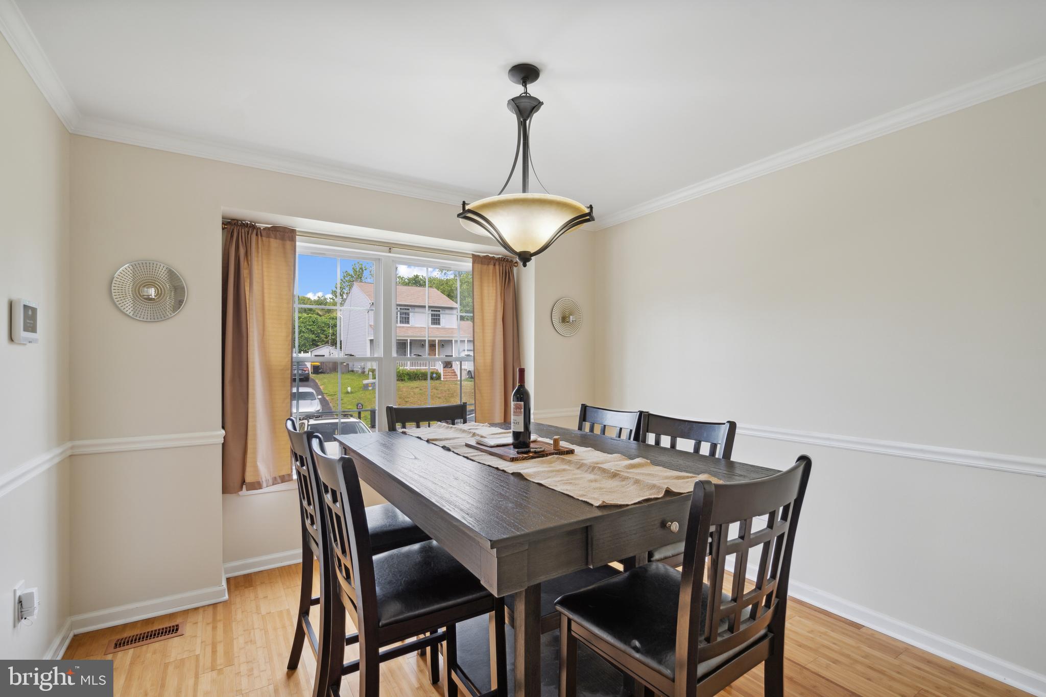 GREEN HAVEN - Residential