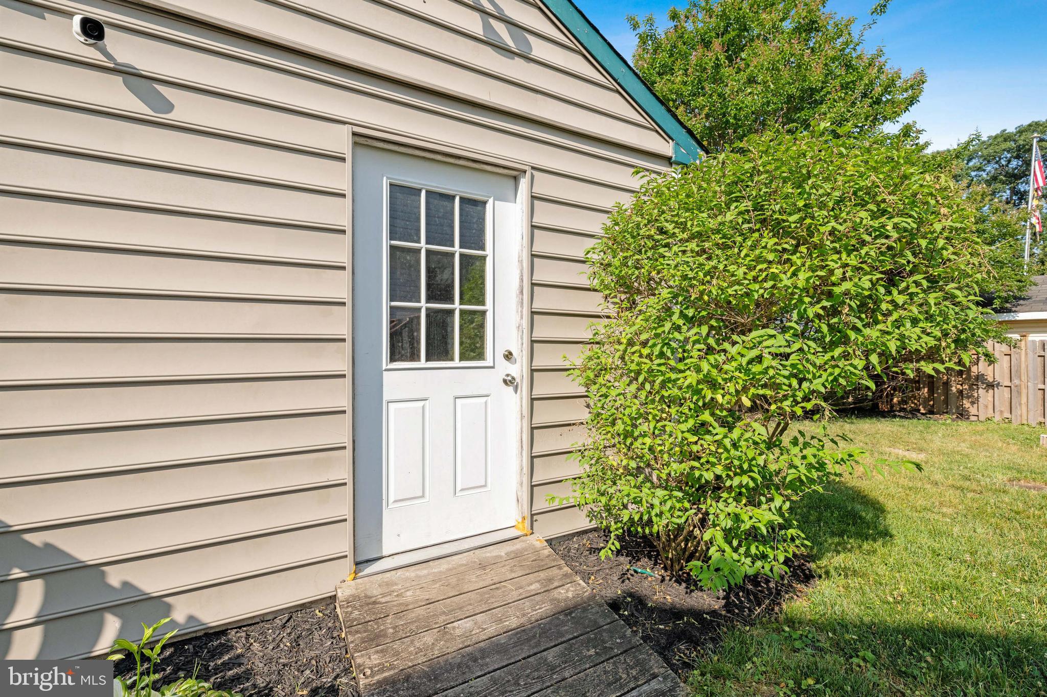 GREEN HAVEN - Residential