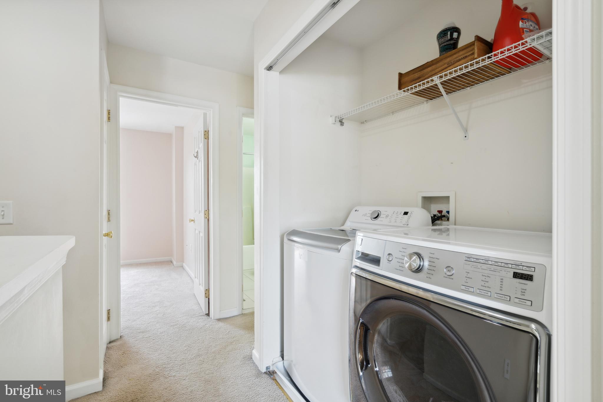 GREEN HAVEN - Residential