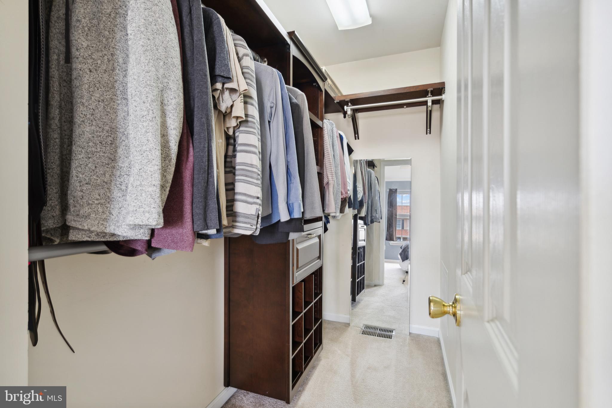 GREEN HAVEN - Residential