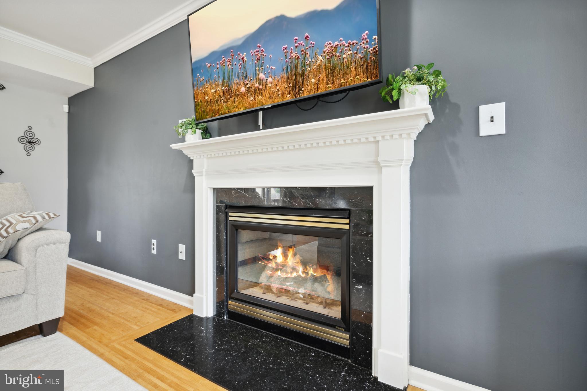 GREEN HAVEN - Residential