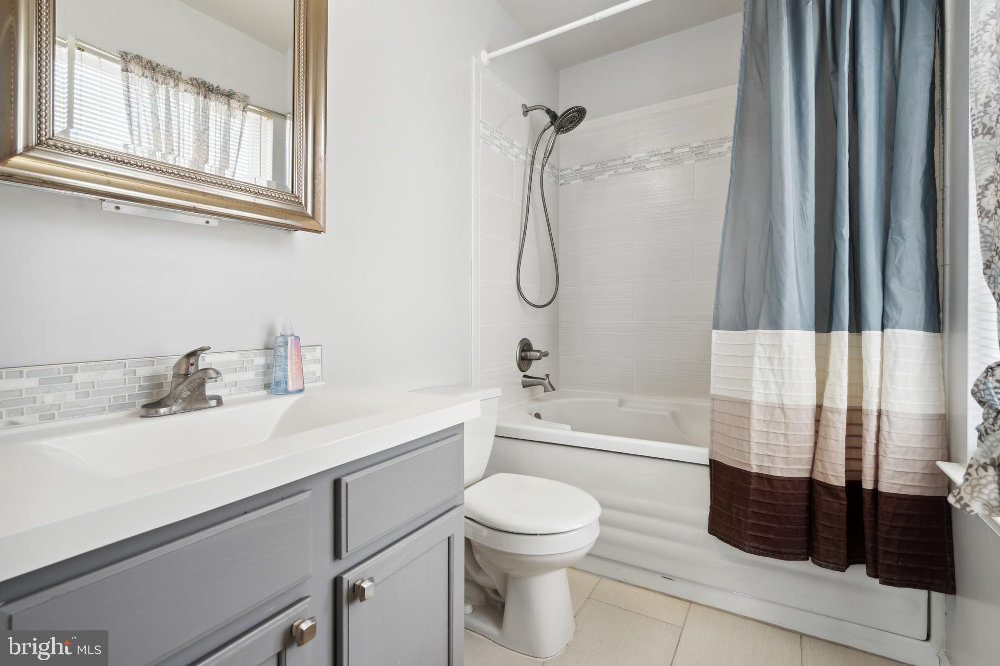 GREEN HAVEN - Residential