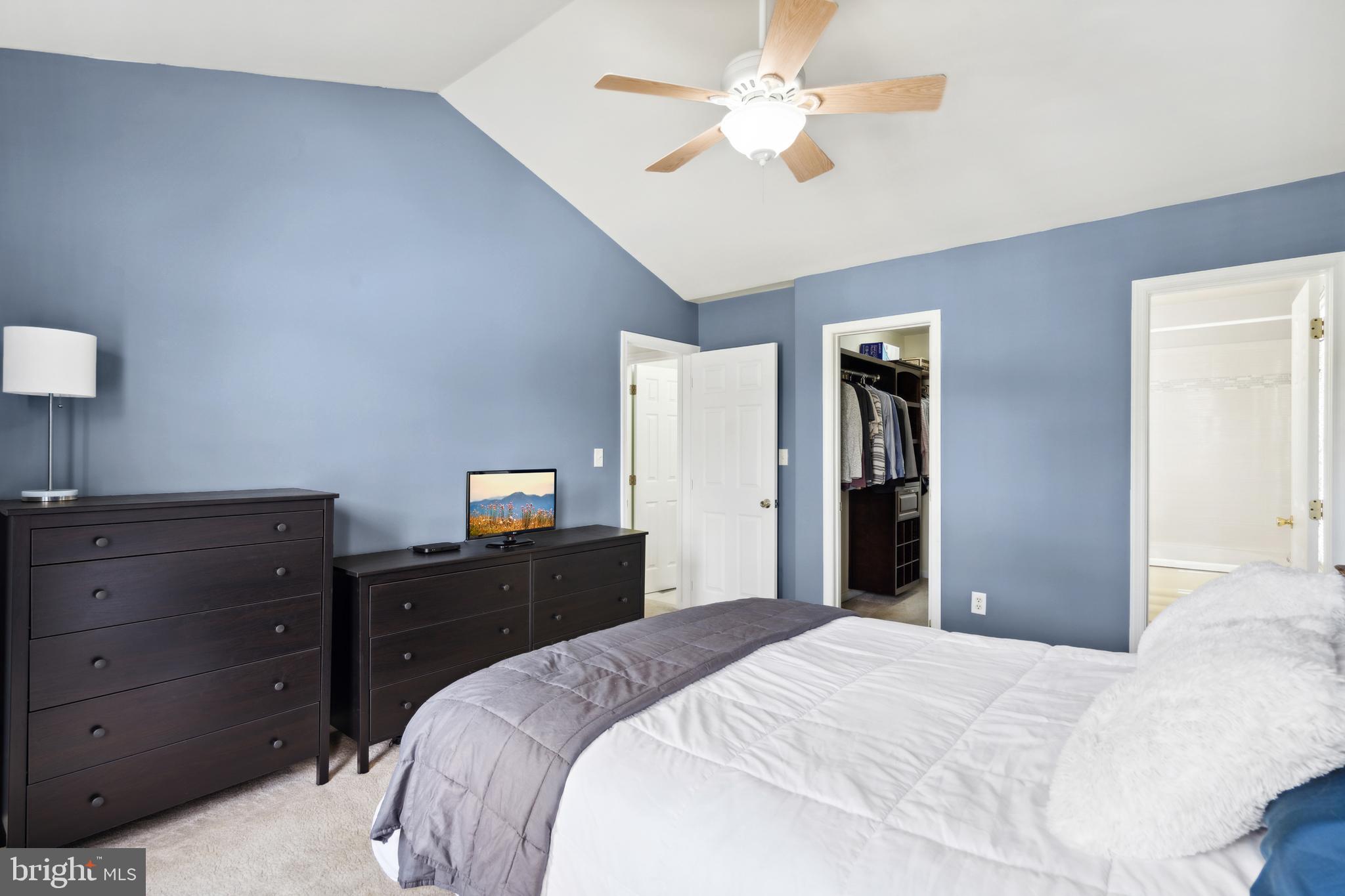 GREEN HAVEN - Residential