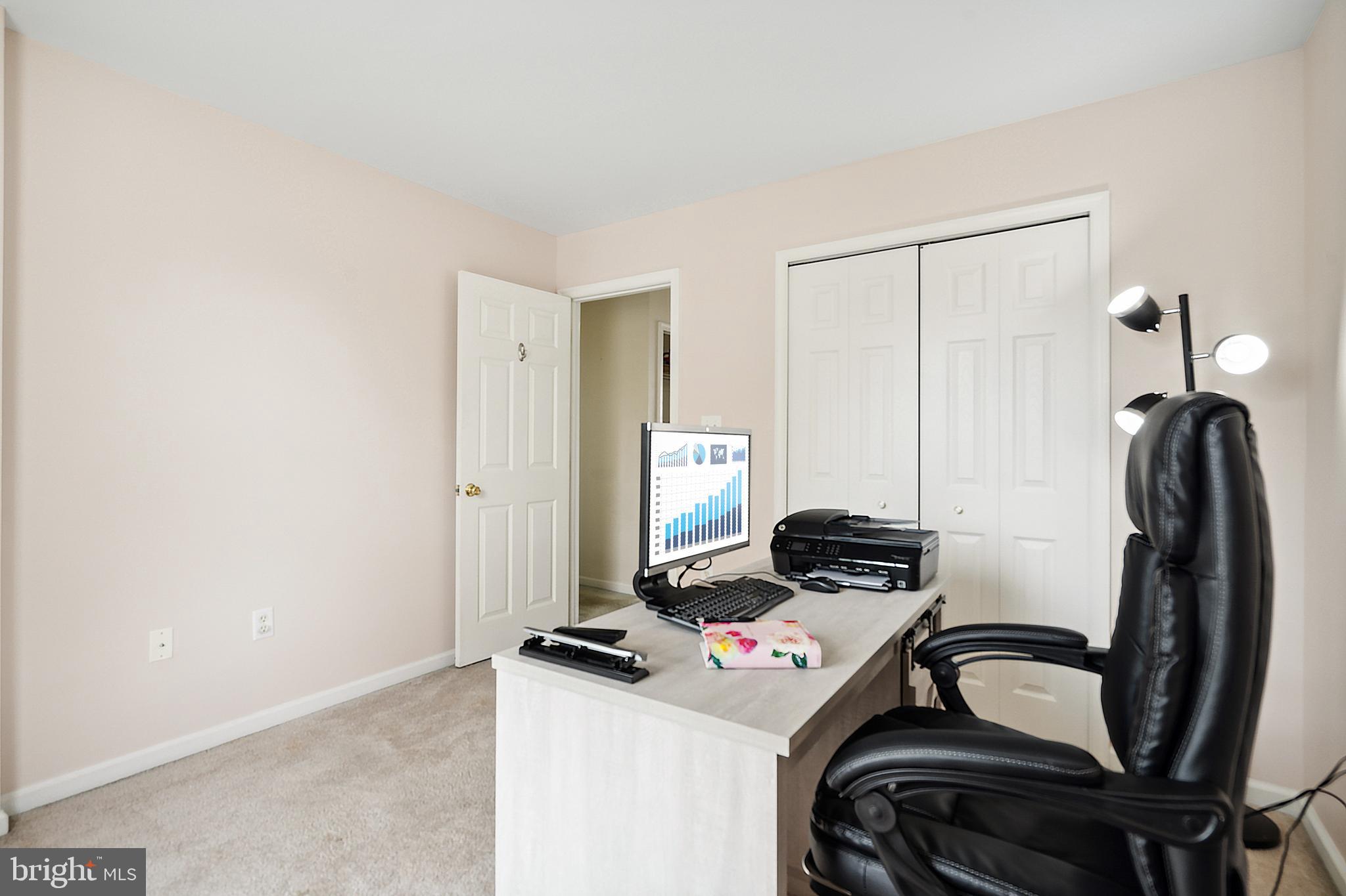 GREEN HAVEN - Residential