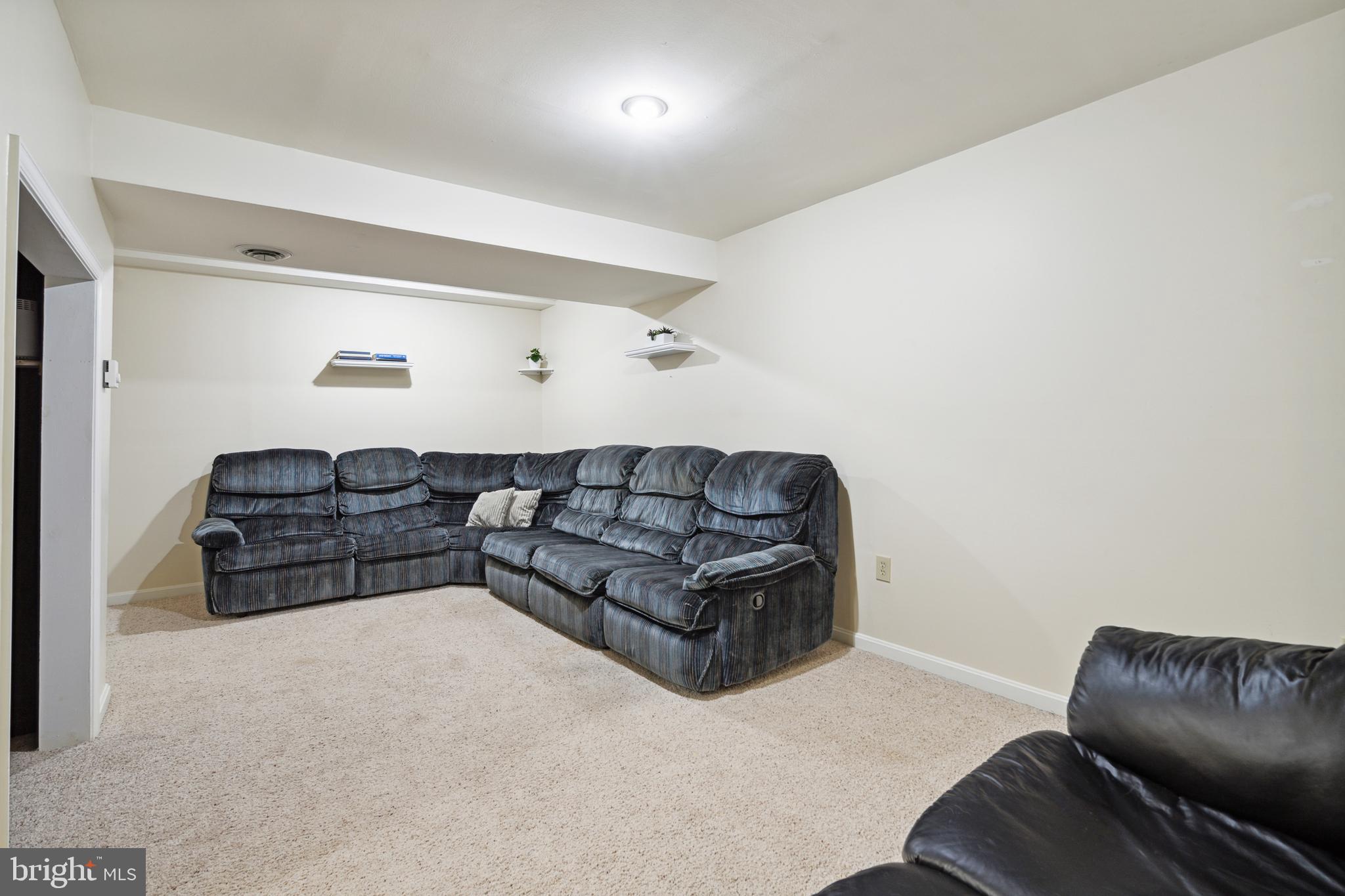 GREEN HAVEN - Residential