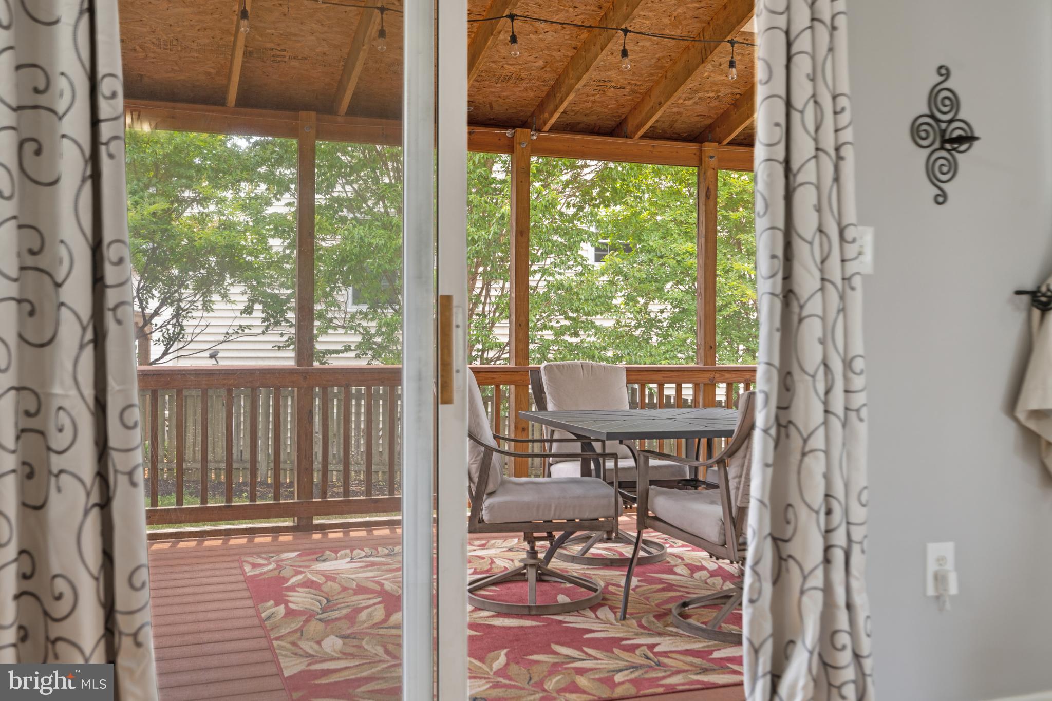 GREEN HAVEN - Residential