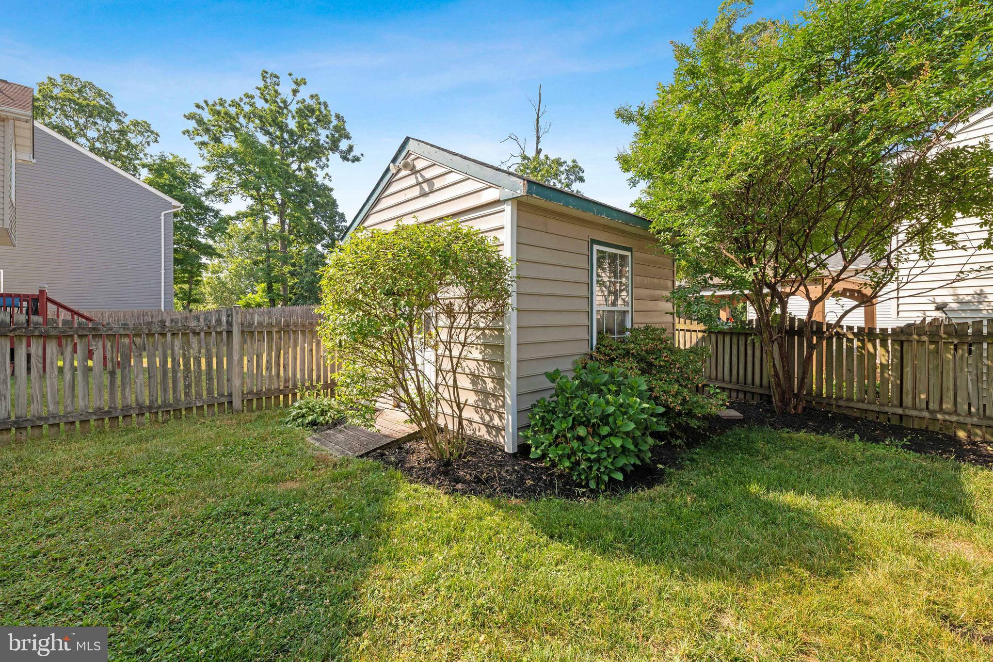 GREEN HAVEN - Residential