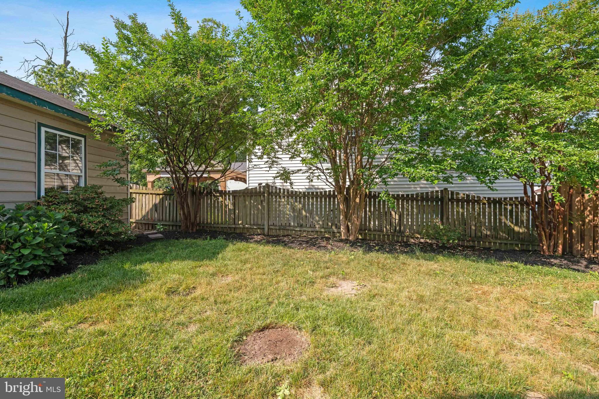 GREEN HAVEN - Residential