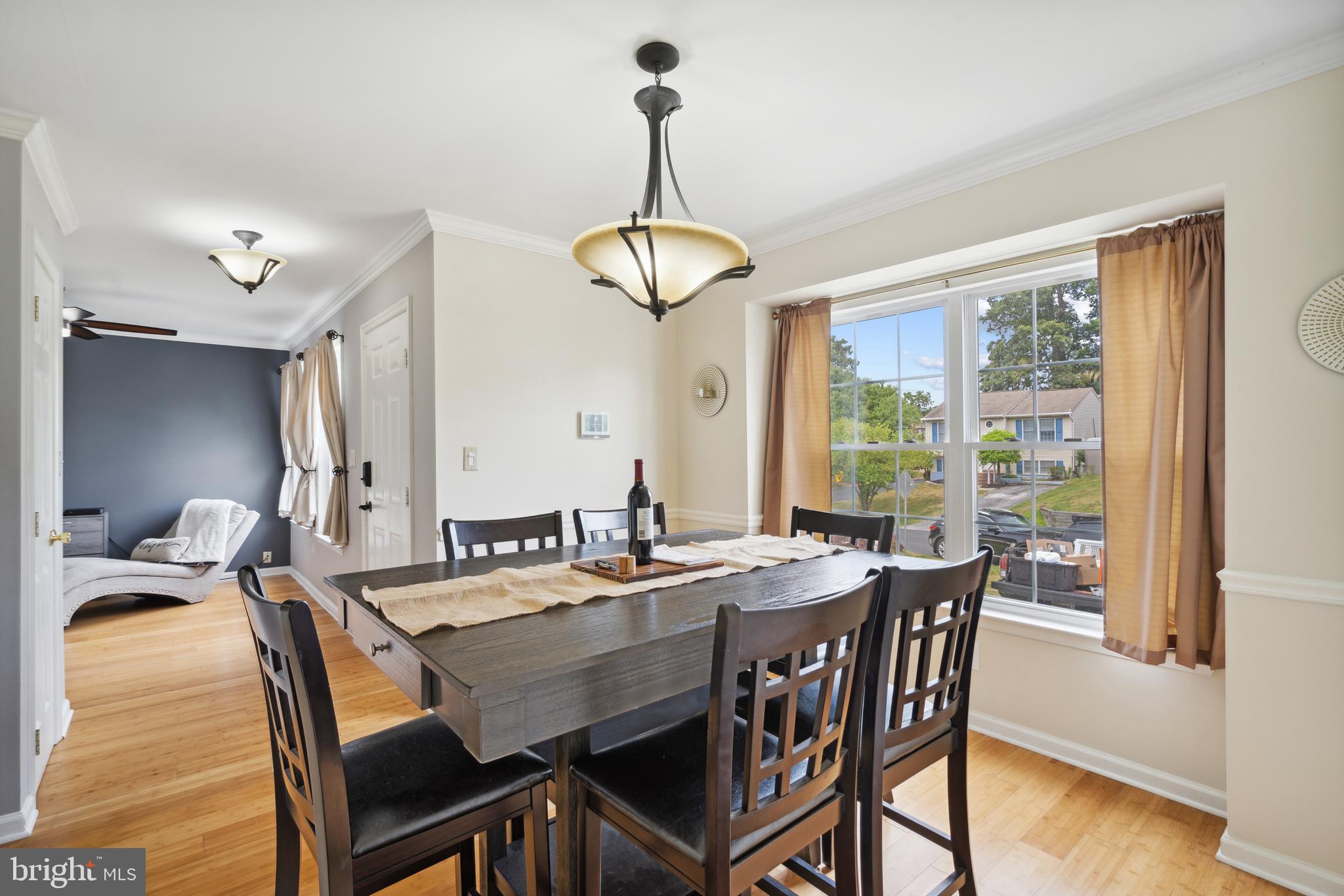 GREEN HAVEN - Residential