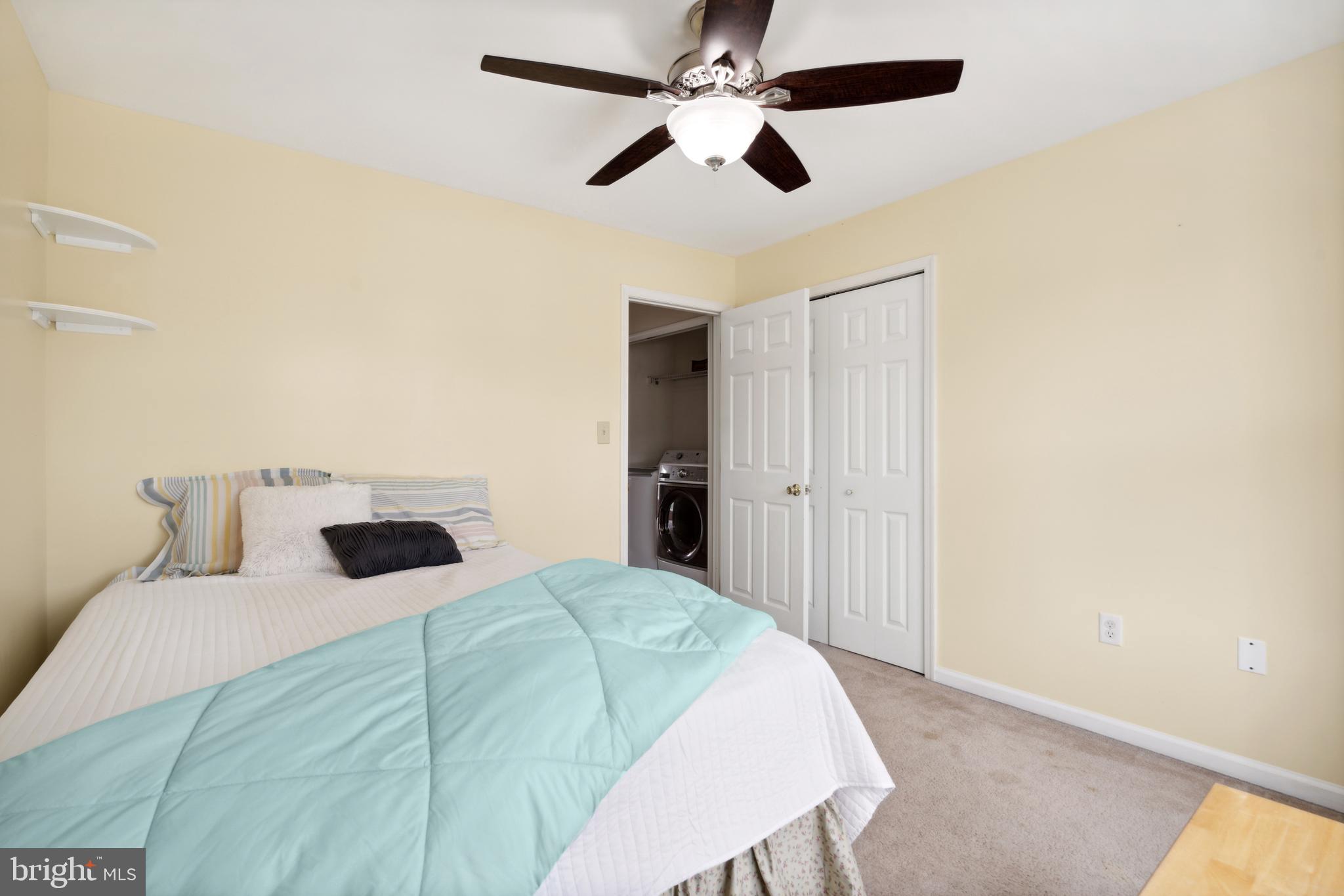 GREEN HAVEN - Residential