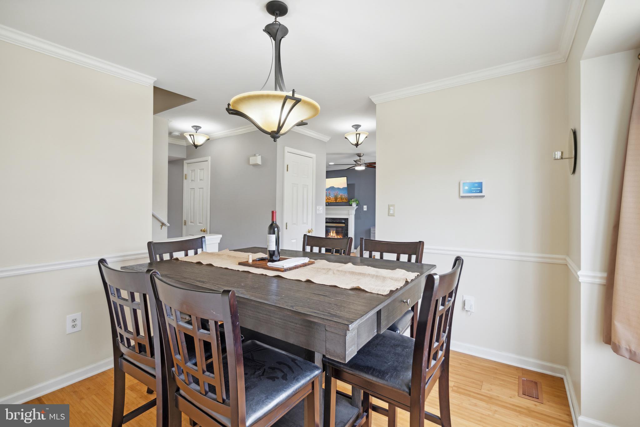 GREEN HAVEN - Residential