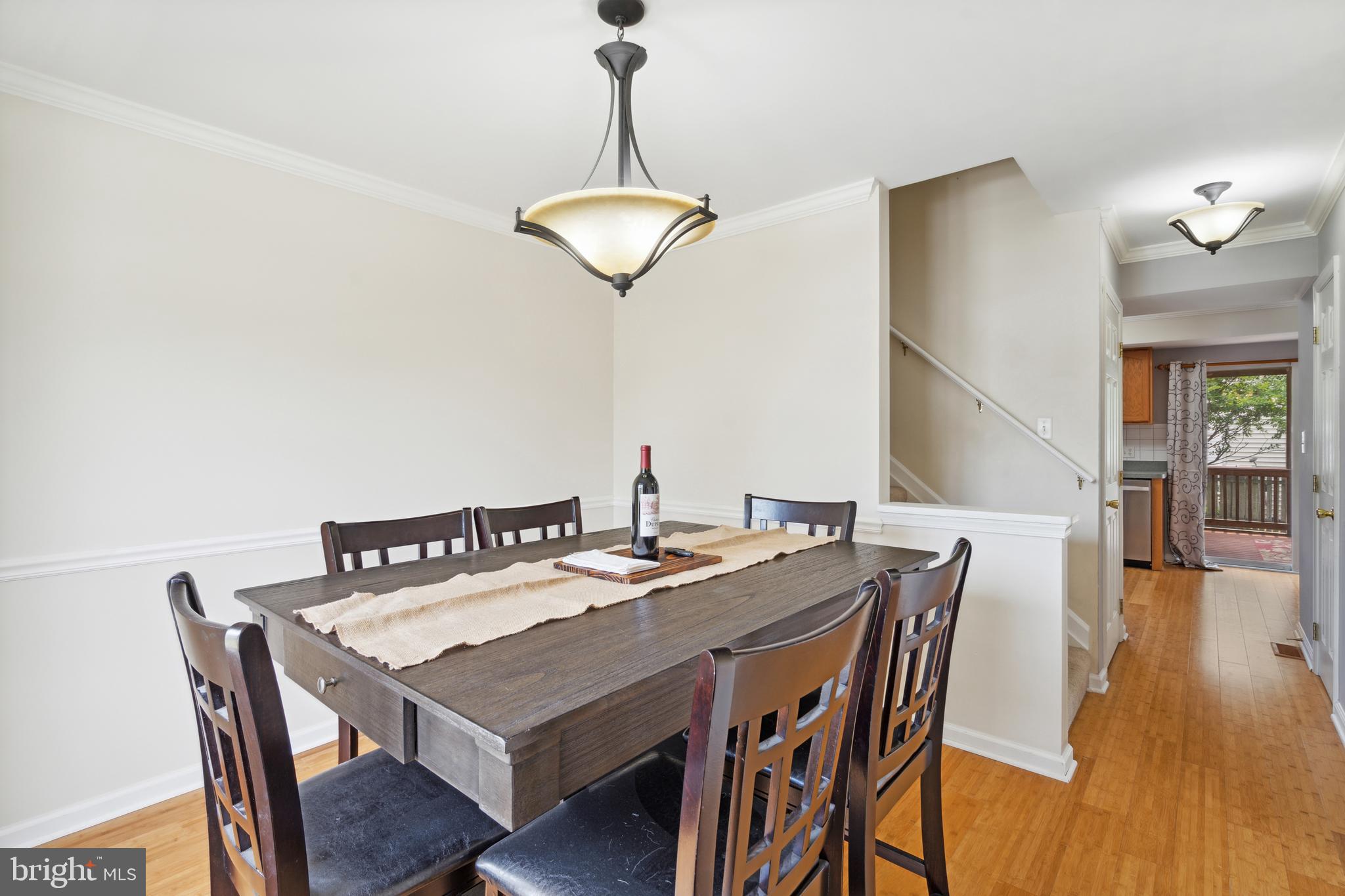 GREEN HAVEN - Residential