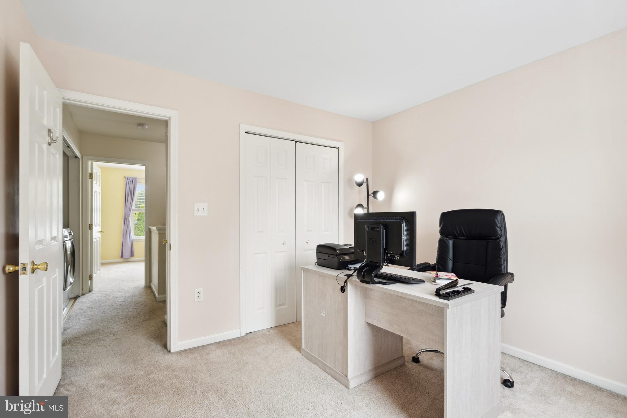 GREEN HAVEN - Residential