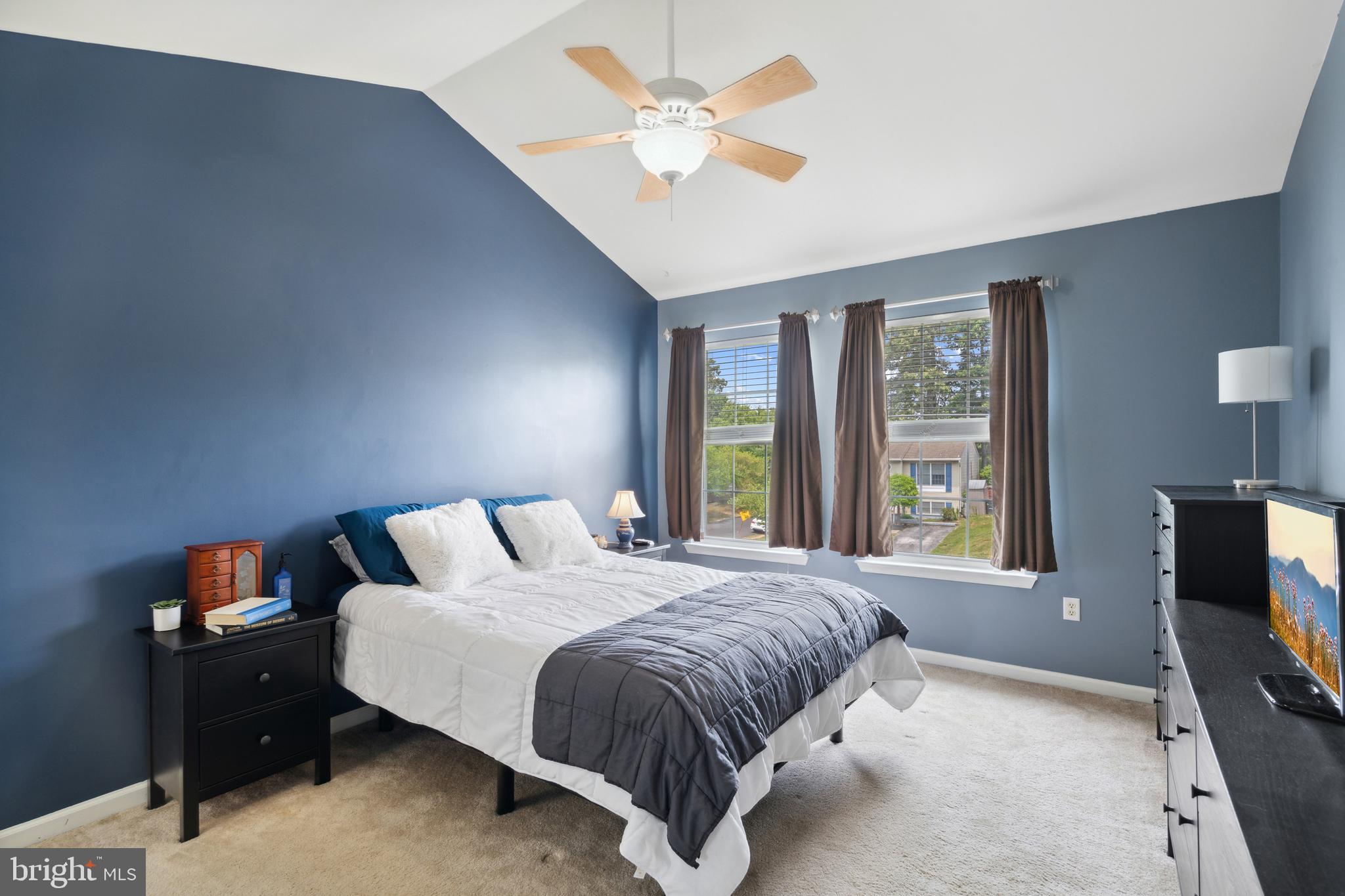 GREEN HAVEN - Residential