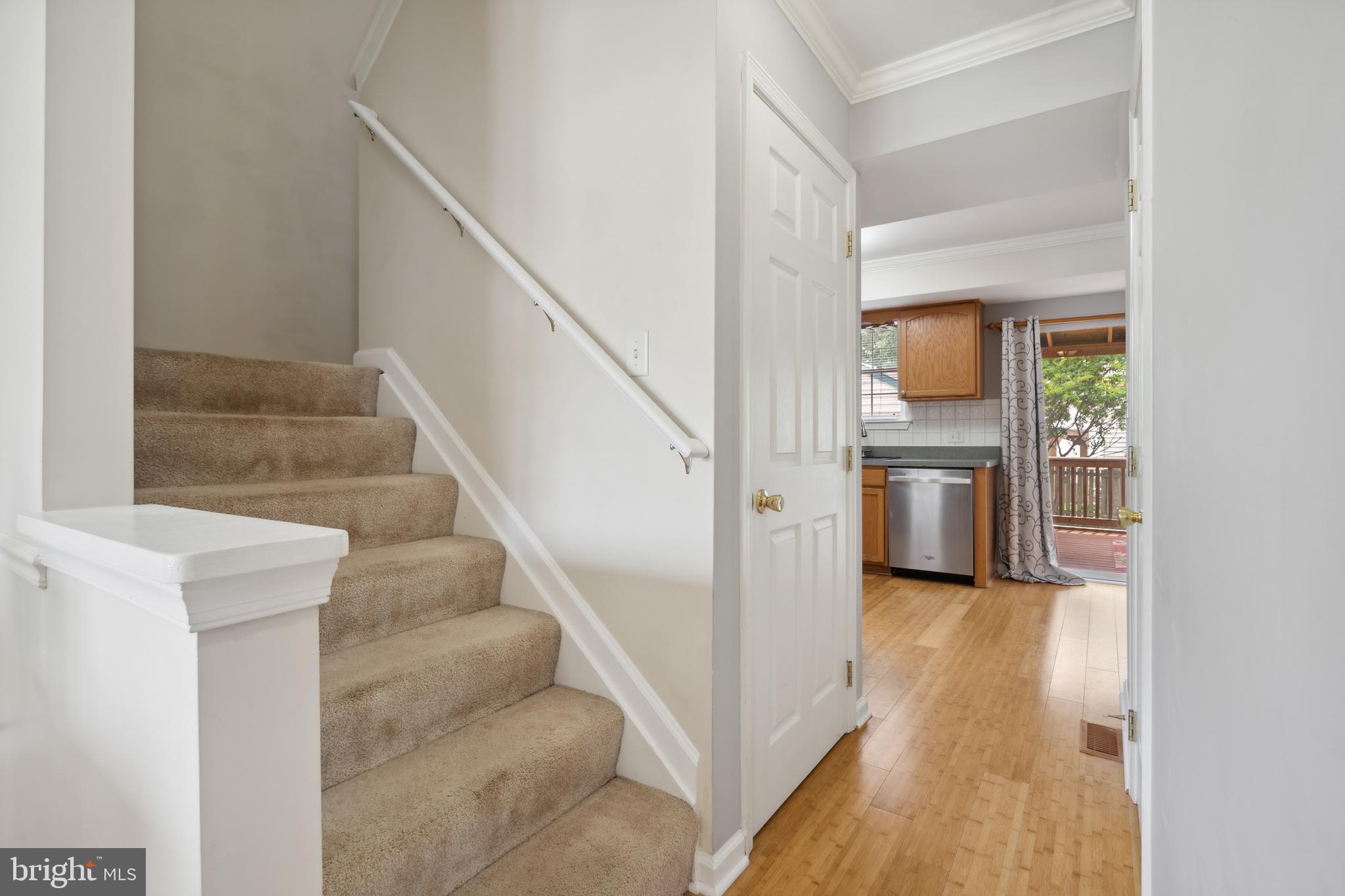 GREEN HAVEN - Residential