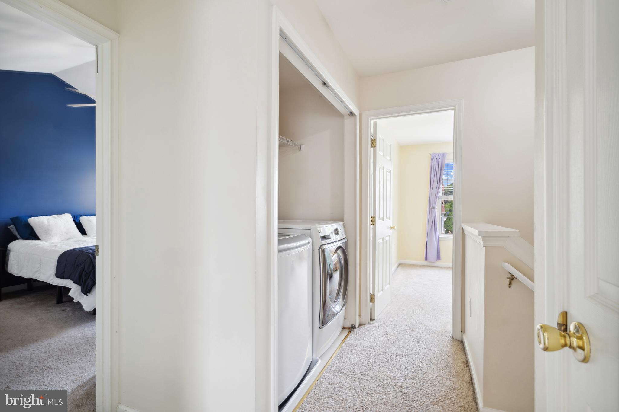 GREEN HAVEN - Residential