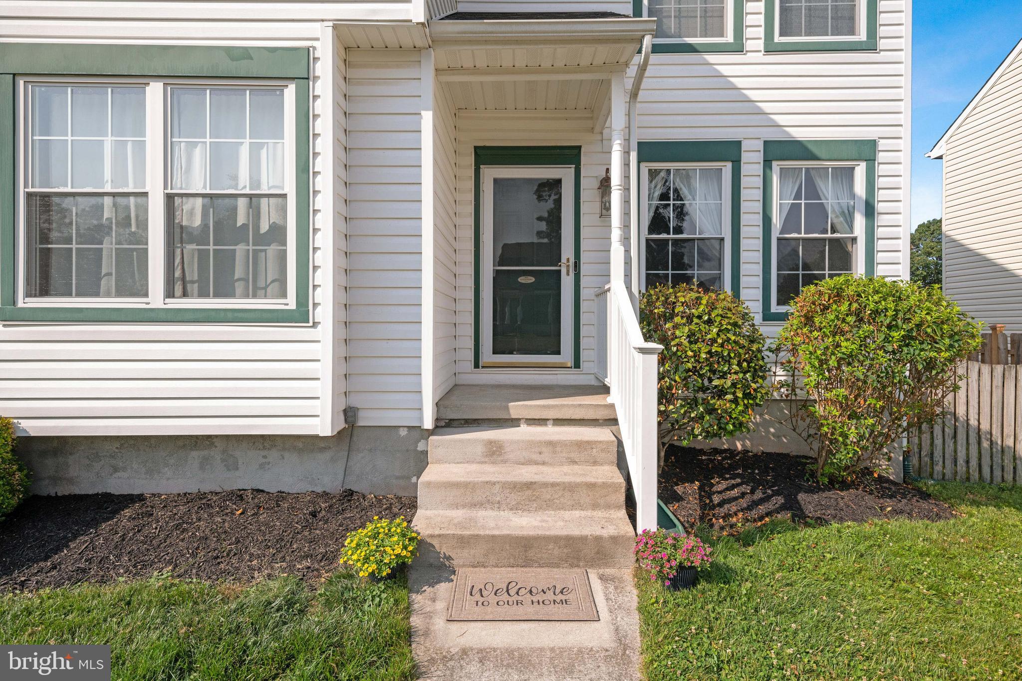 GREEN HAVEN - Residential