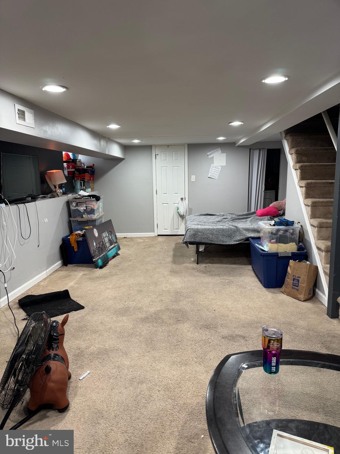 OAK LANE - Residential