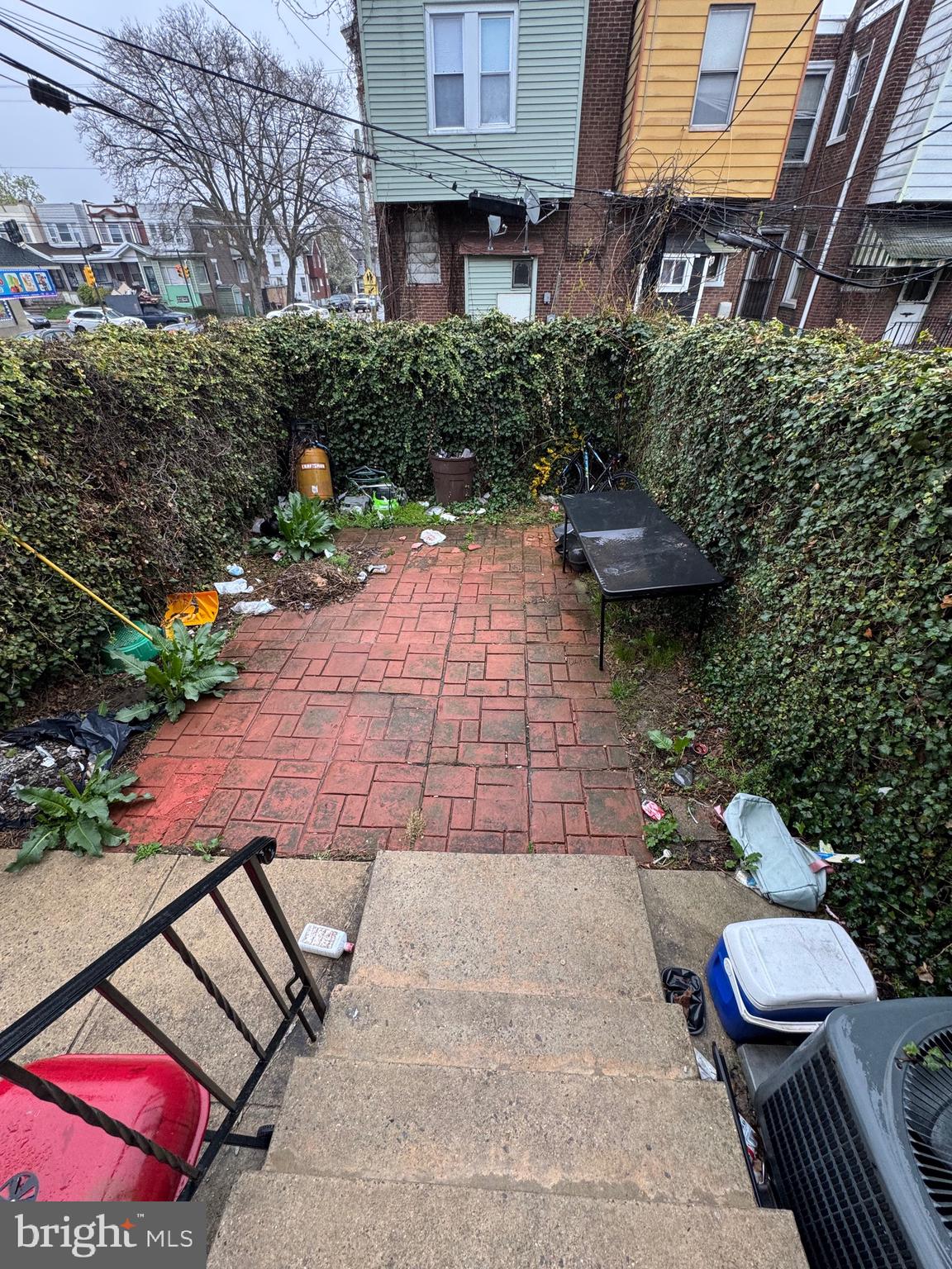 OAK LANE - Residential
