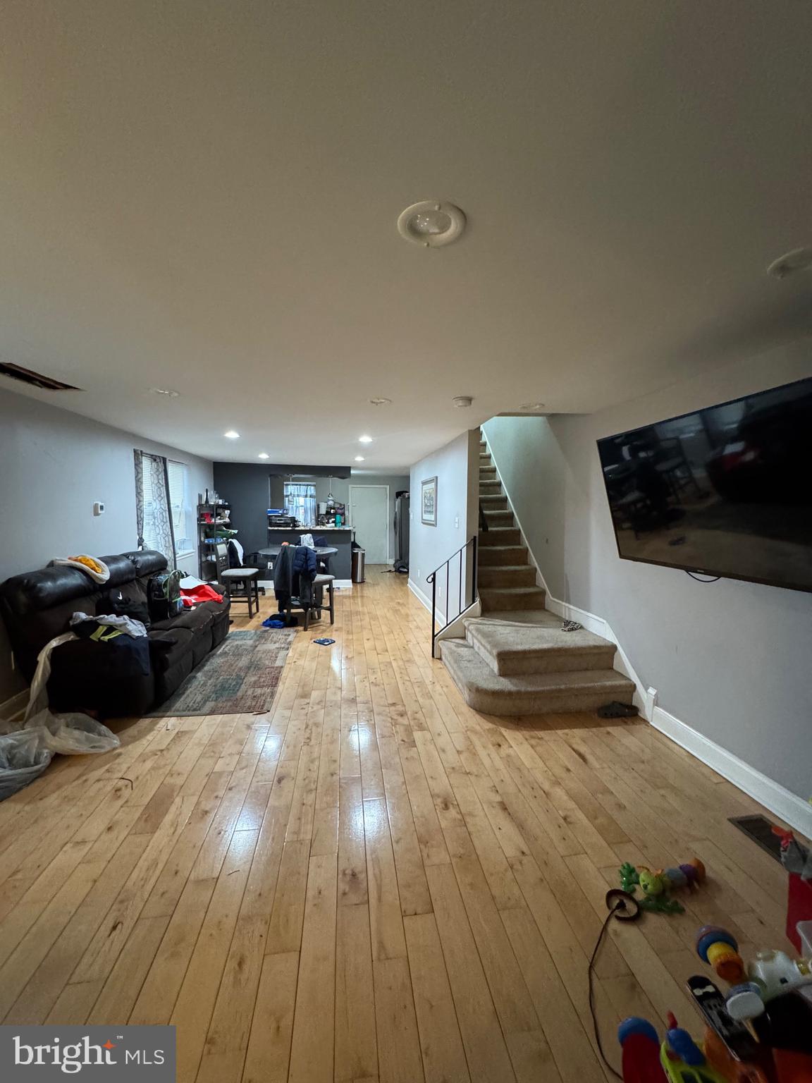 OAK LANE - Residential