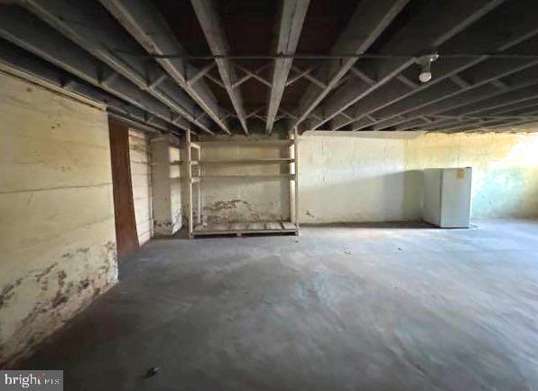 PEN LUCY - Residential