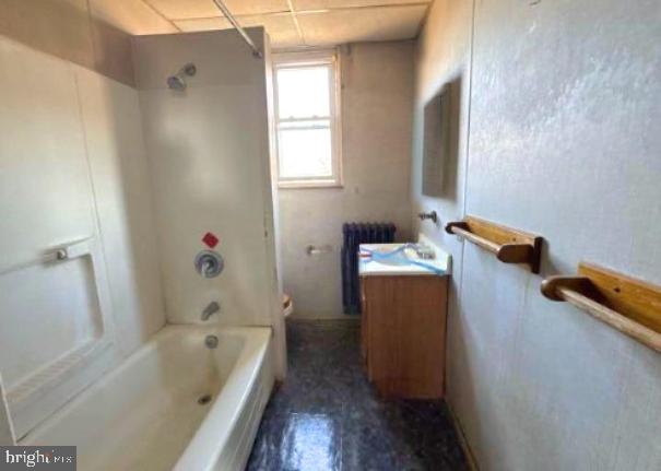 PEN LUCY - Residential