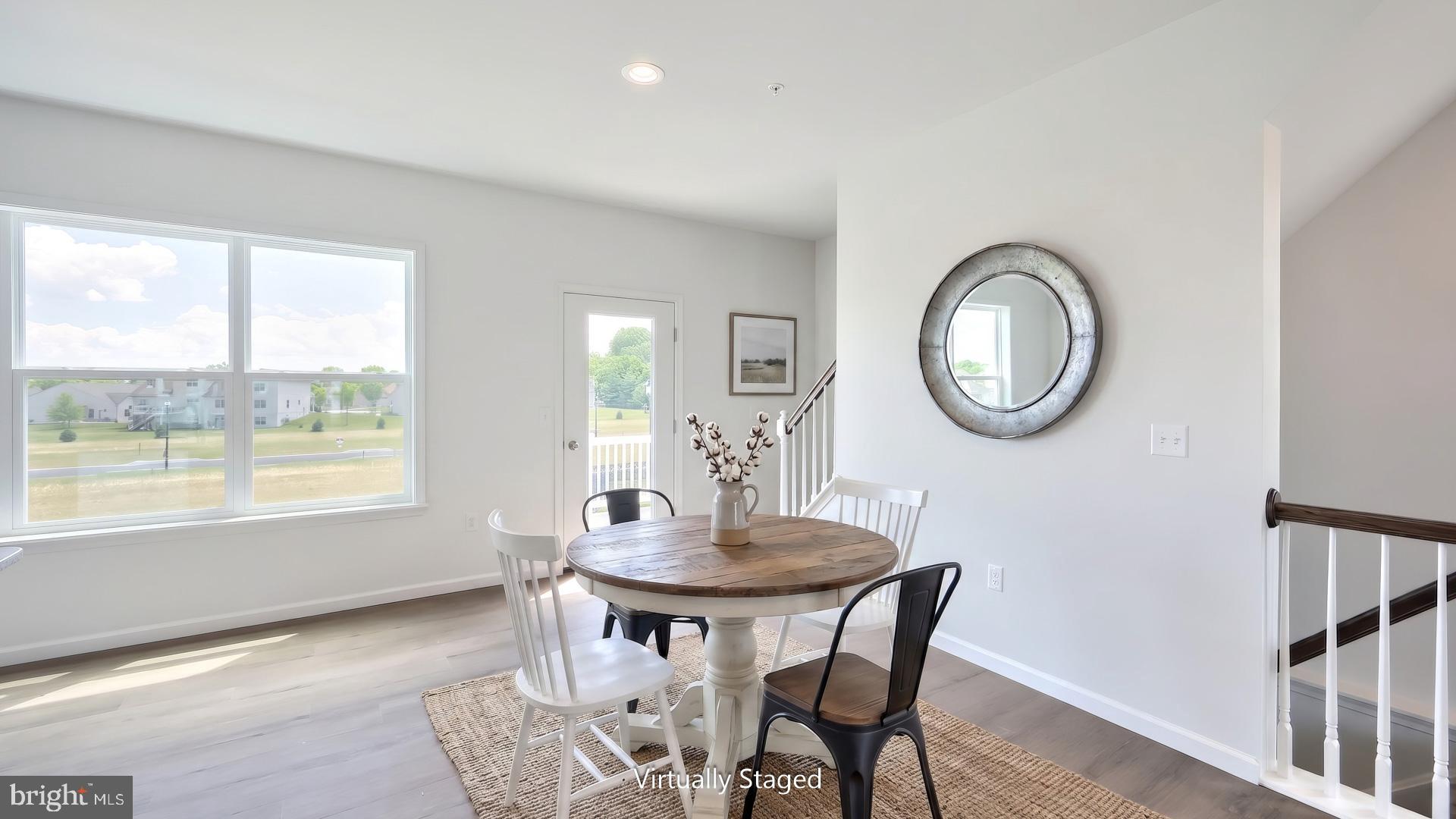 36 N CONIFER DRIVE