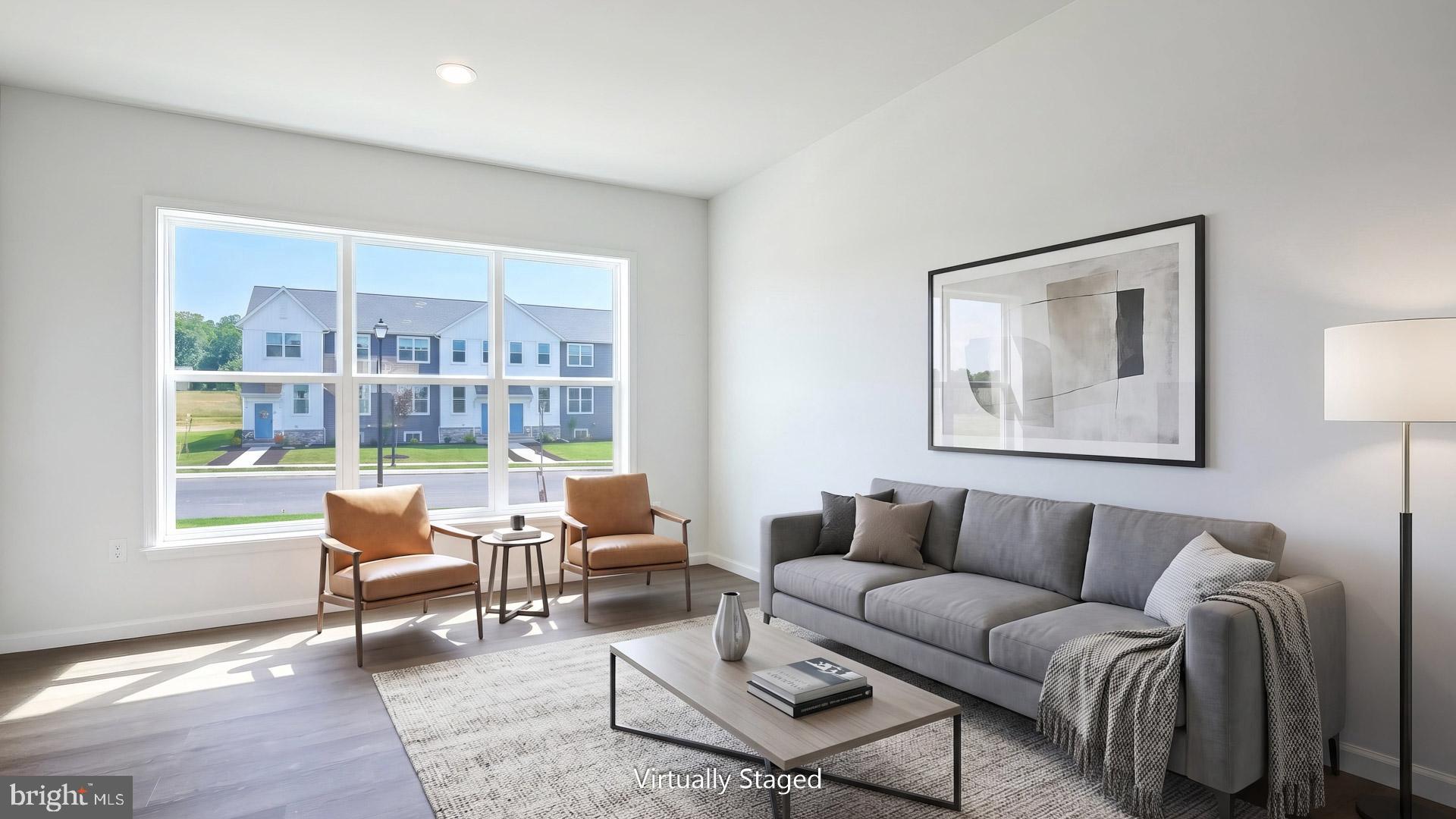 36 N CONIFER DRIVE