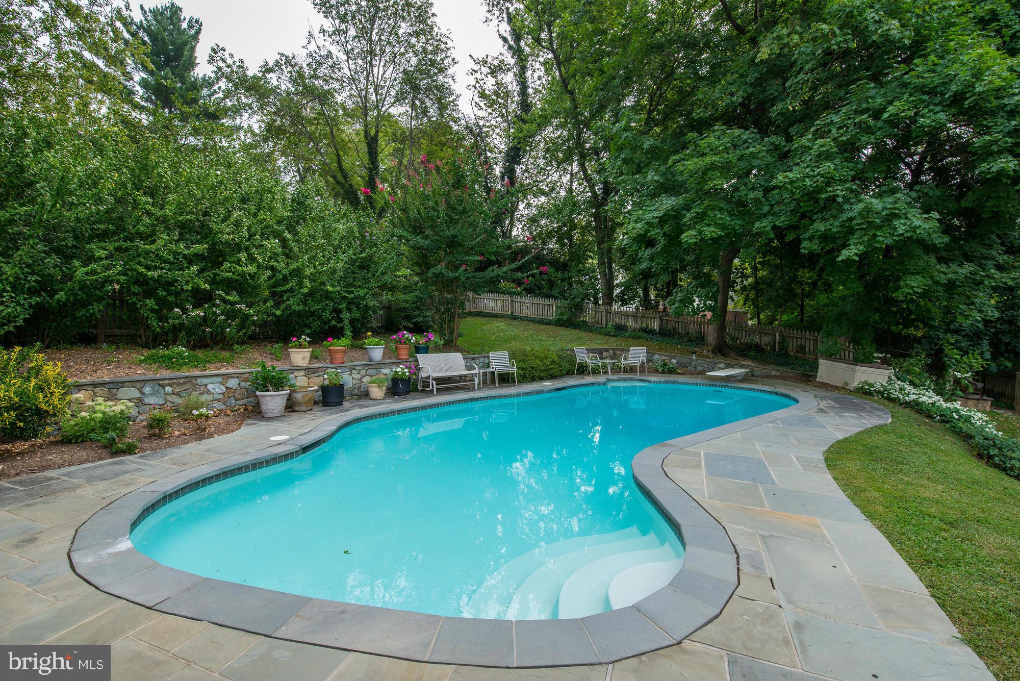 NONE AVAILABLE - Land