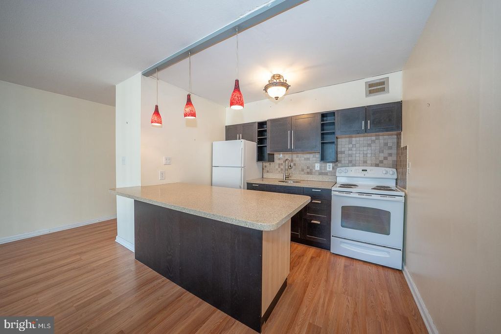 Photo of 1919 Chestnut Street #1502, PHILADELPHIA, PA 19103 (MLS # PAPH2546962)