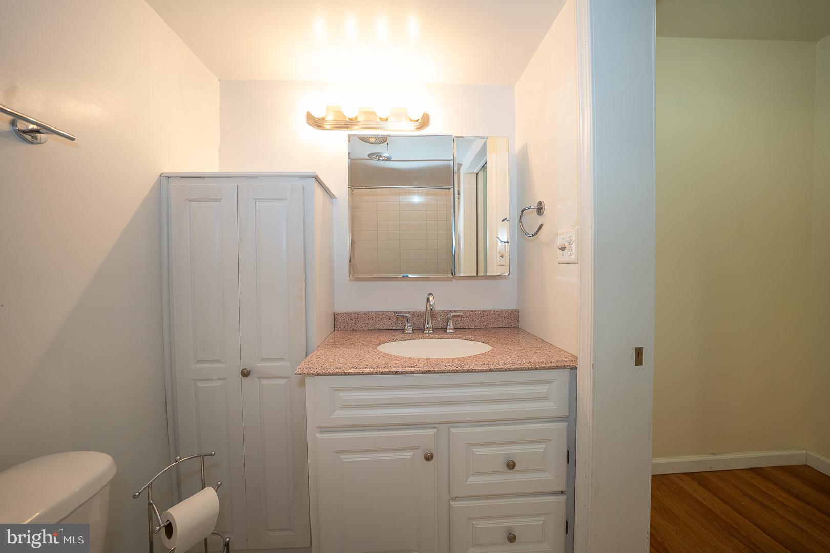 1919 CHESTNUT STREET 1502