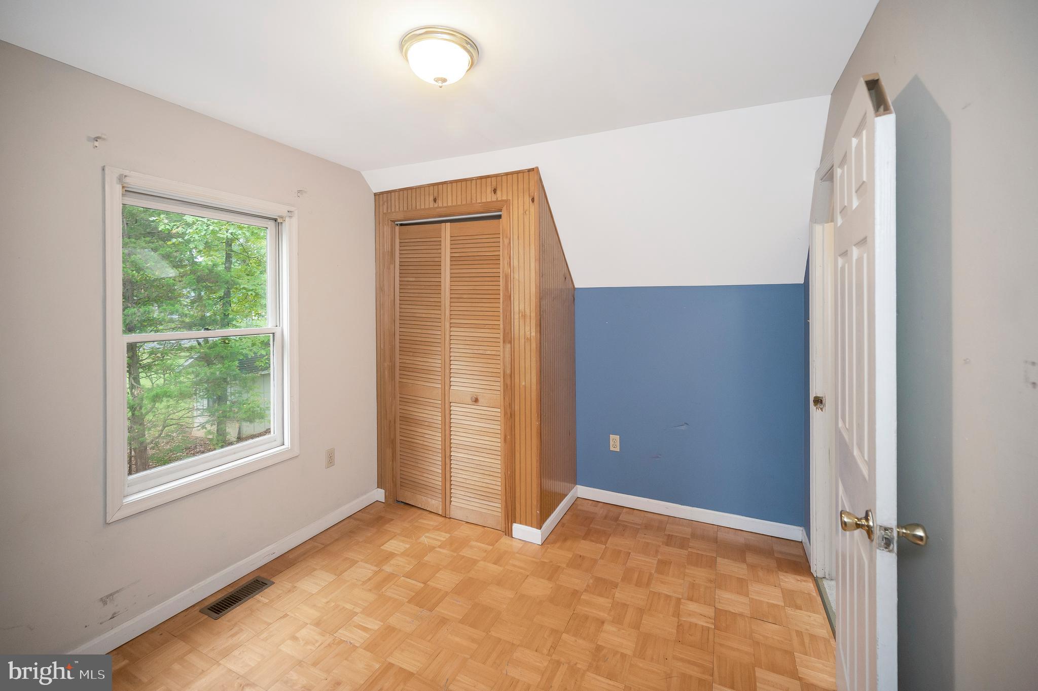 LAKE OF THE WOODS - Residential