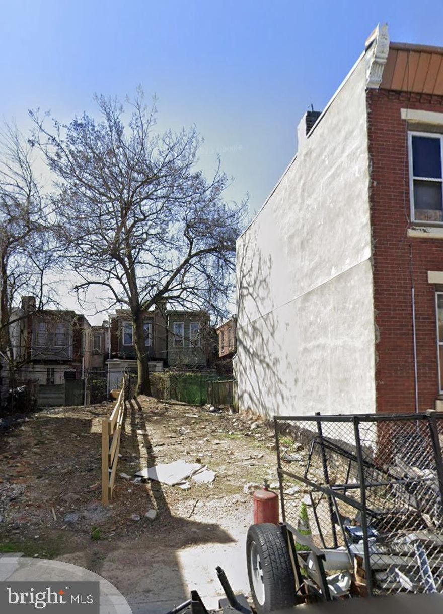 This offering presents an opportunity to acquire THREE SEPARATE RESIDENTIALLY ZONED LOTS SOLD TOGETHER AS A SINGLE PACKAGE. The TOTAL PACKAGE PRICE IS $48,000 FOR ALL THREE LOTS. The parcels are located in different areas of Philadelphia. 
PACKAGE DETAILS The package includes the following properties, conveyed together: • 1821 Conestoga St, Philadelphia, PA 19143 — Tax ID 514183300 • 1312 W Rush St, Philadelphia, PA 19132 — Tax ID 372354600 • 2743 N Garnet St, Philadelphia, PA 19132 — Tax ID 111228300
INVESTOR CONSIDERATIONS This package may appeal to investors seeking multiple small residential parcels for future development, resale, or long-term hold. Each parcel has its own zoning, lot dimensions, and surrounding context.
IMPORTANT NOTES THIS IS A PACKAGE SALE ONLY. INDIVIDUAL LOTS WILL NOT BE SOLD SEPARATELY. Buyer is responsible for all due diligence, including zoning, utilities, dimensions, permitted uses, and development feasibility for each parcel. Properties are being sold AS-IS.