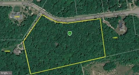MLS: MDPG2206936