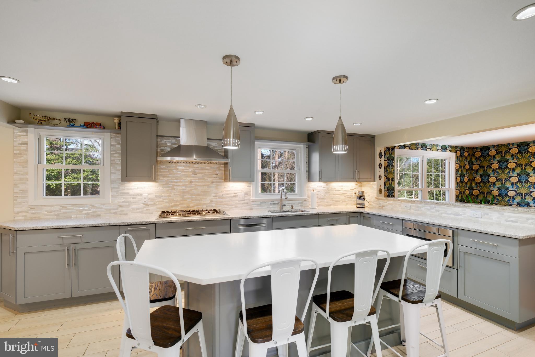 11411 ROLLING HOUSE ROAD