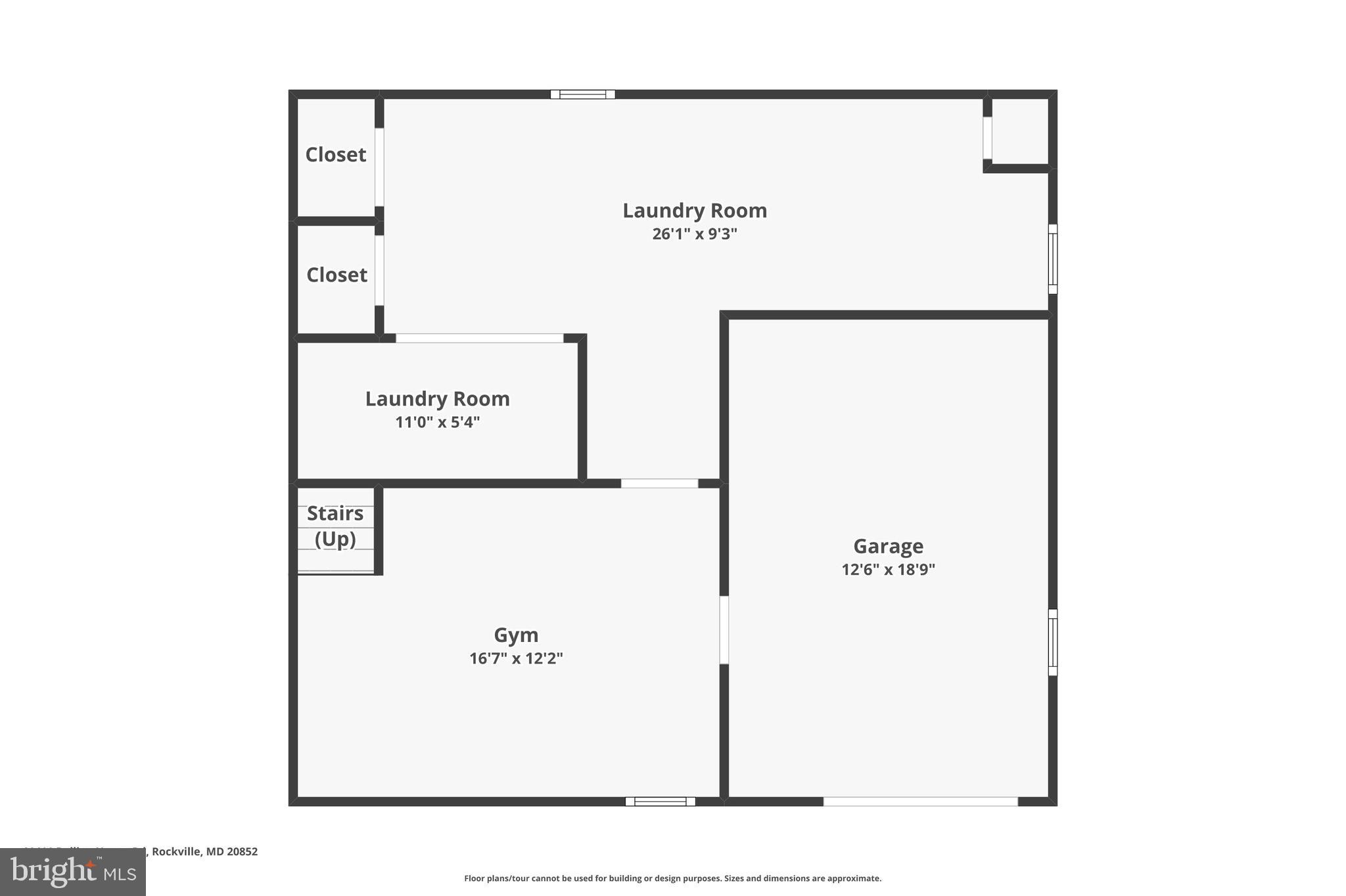 OLD FARM - Residential