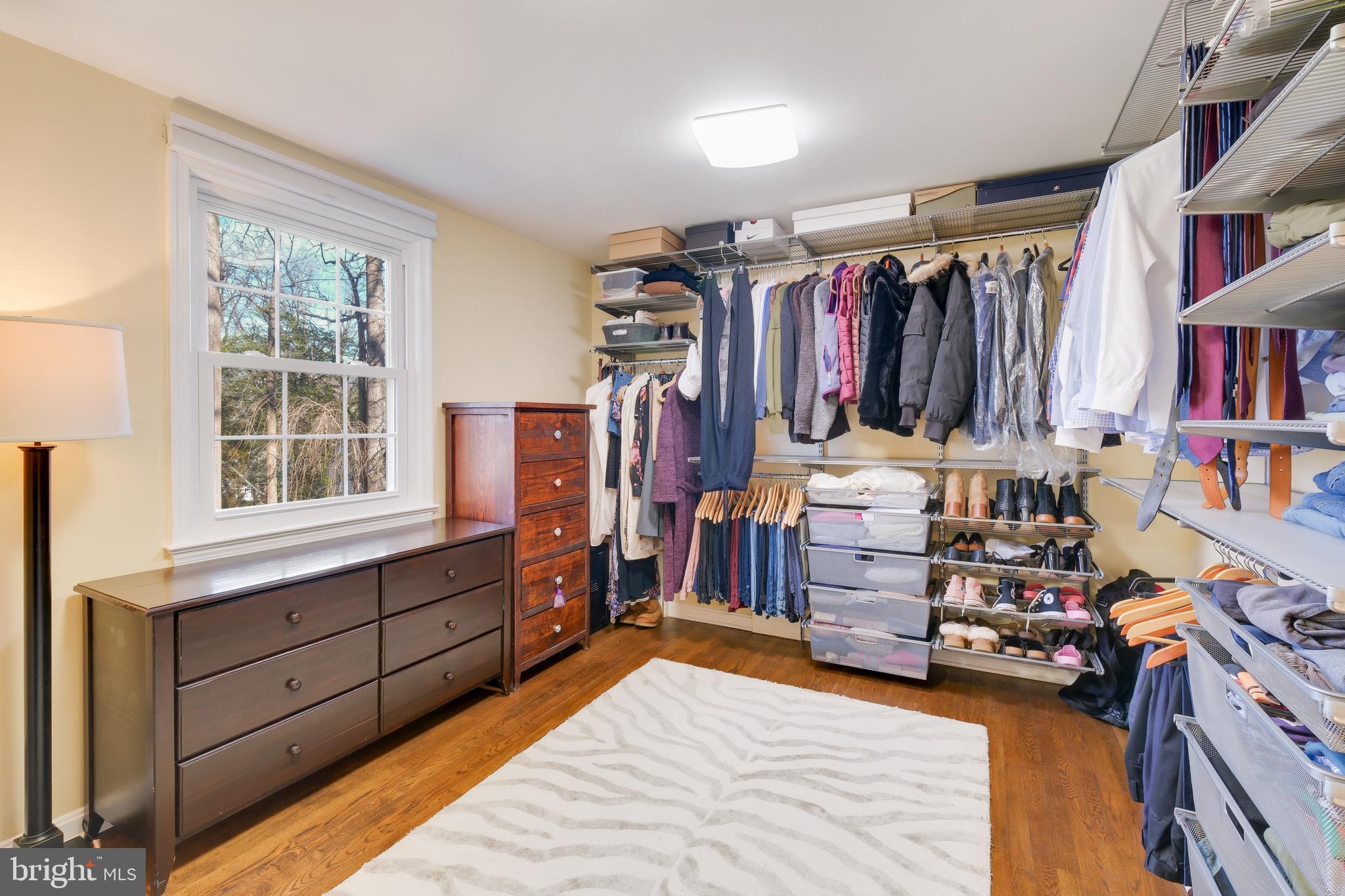 OLD FARM - Residential