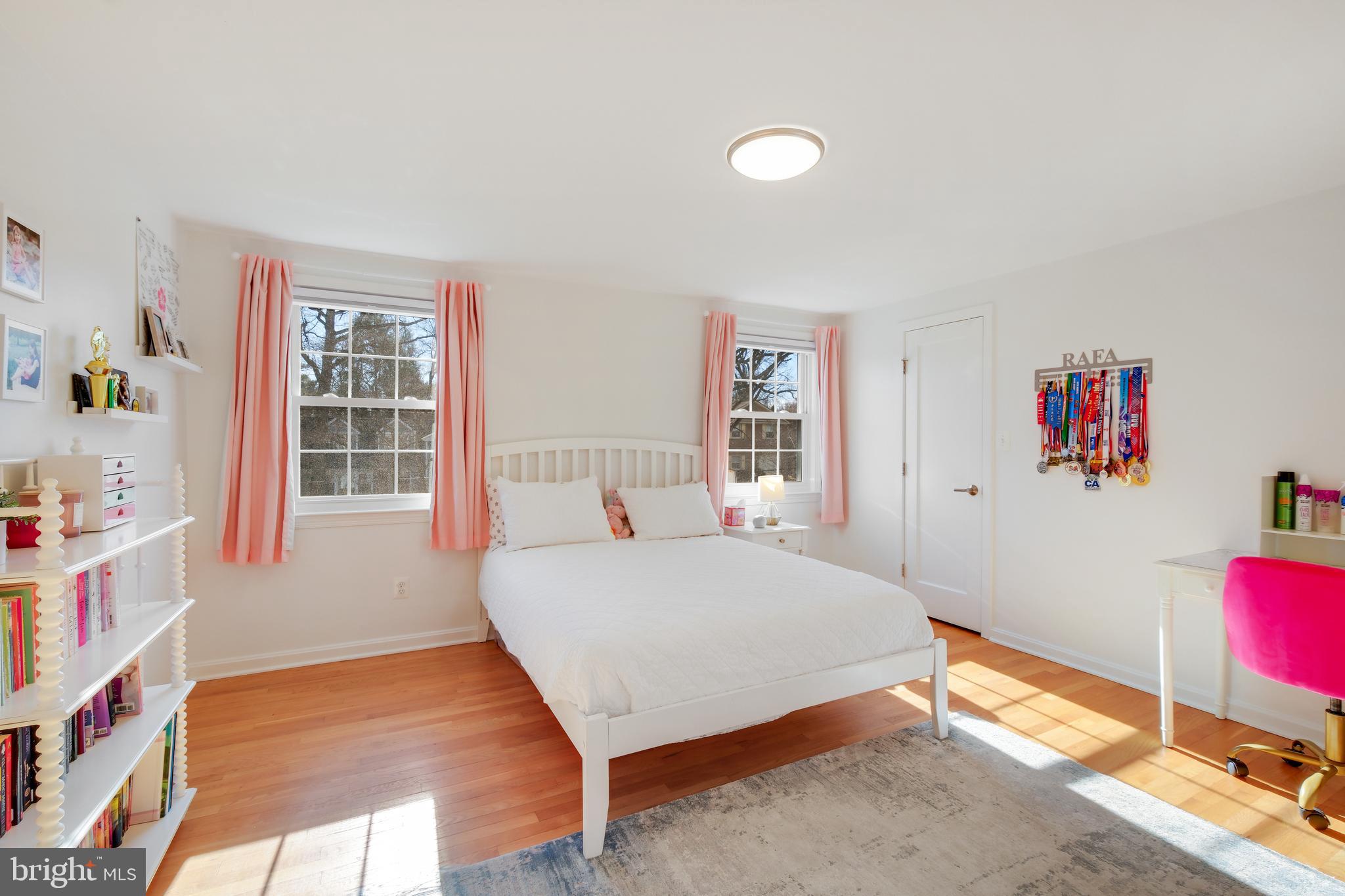 OLD FARM - Residential