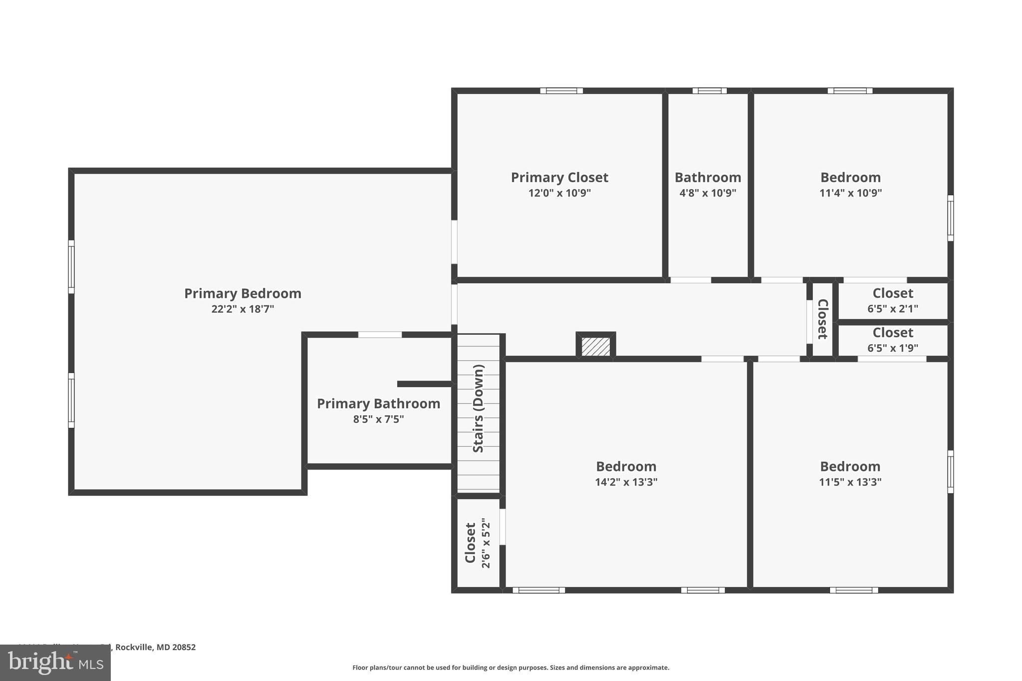OLD FARM - Residential