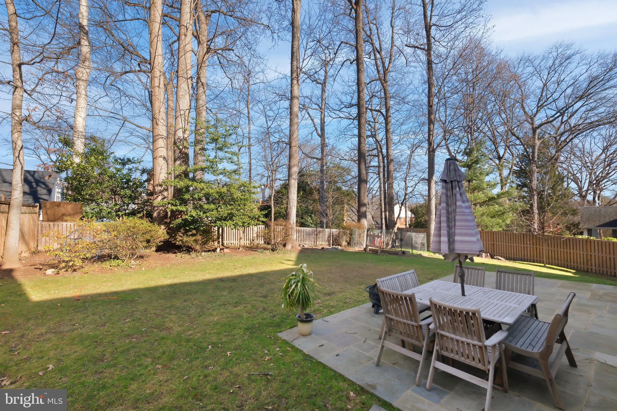 OLD FARM - Residential