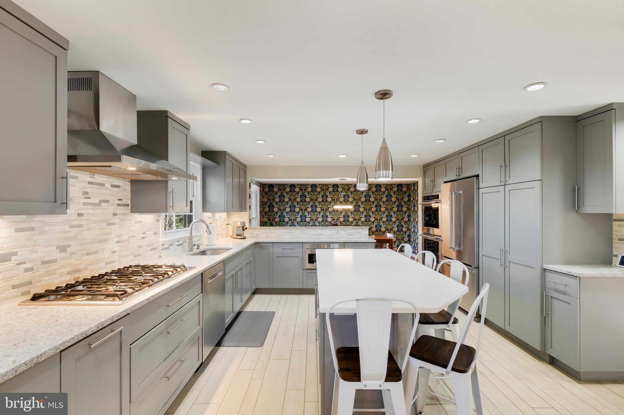 11411 ROLLING HOUSE ROAD