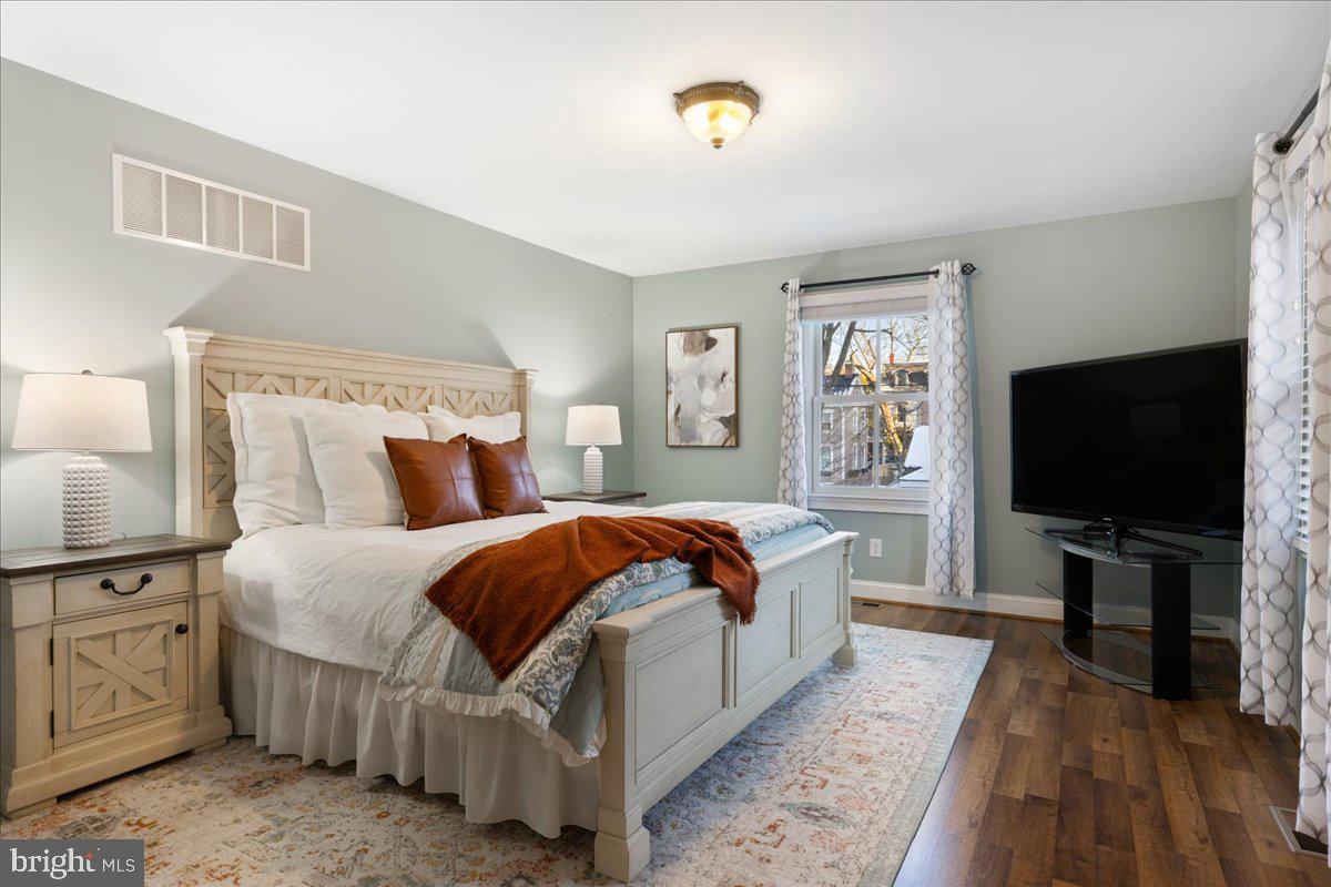 DOYLESTOWN BORO - Residential