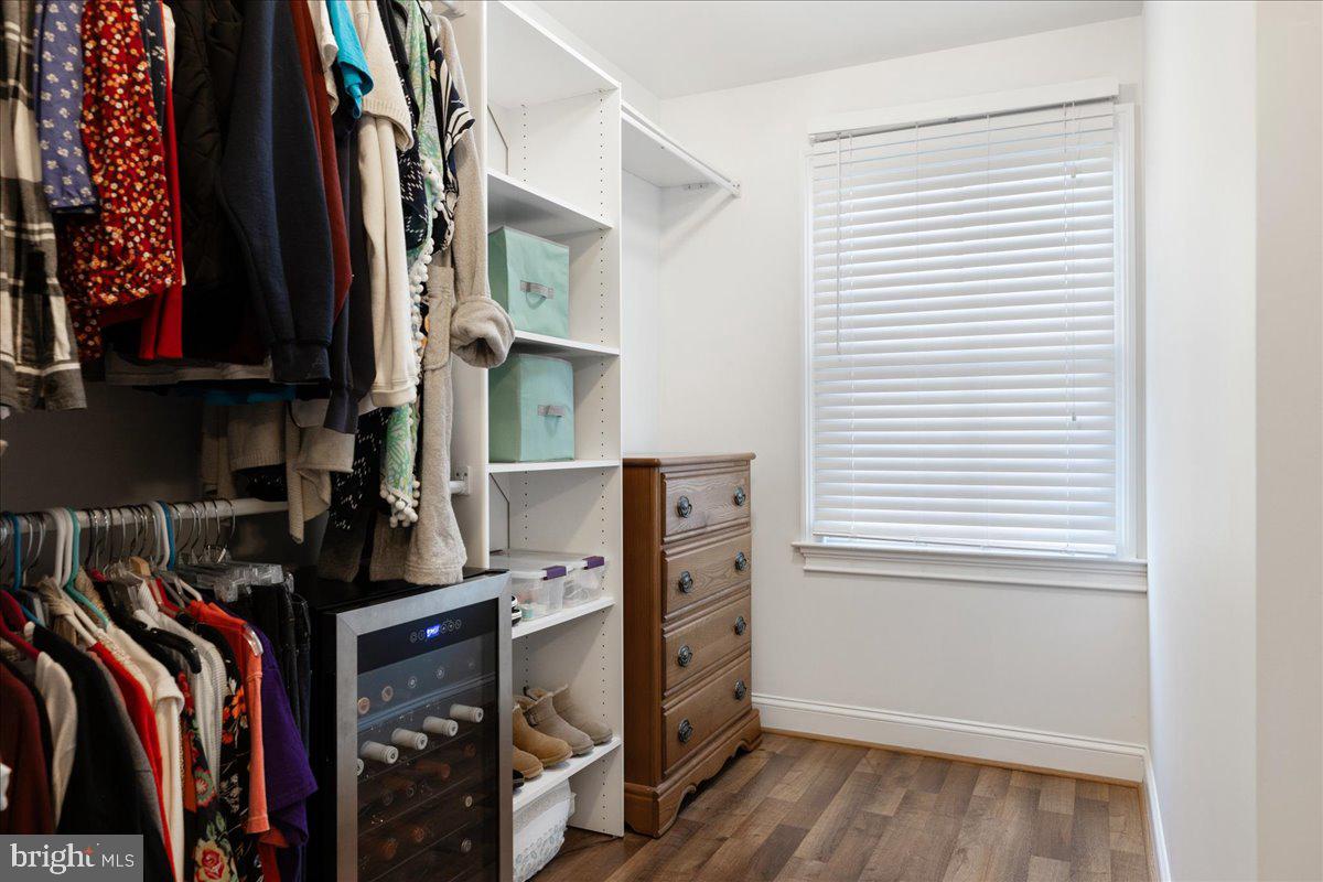 DOYLESTOWN BORO - Residential