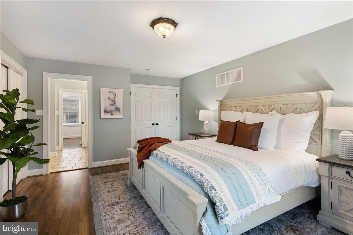 DOYLESTOWN BORO - Residential