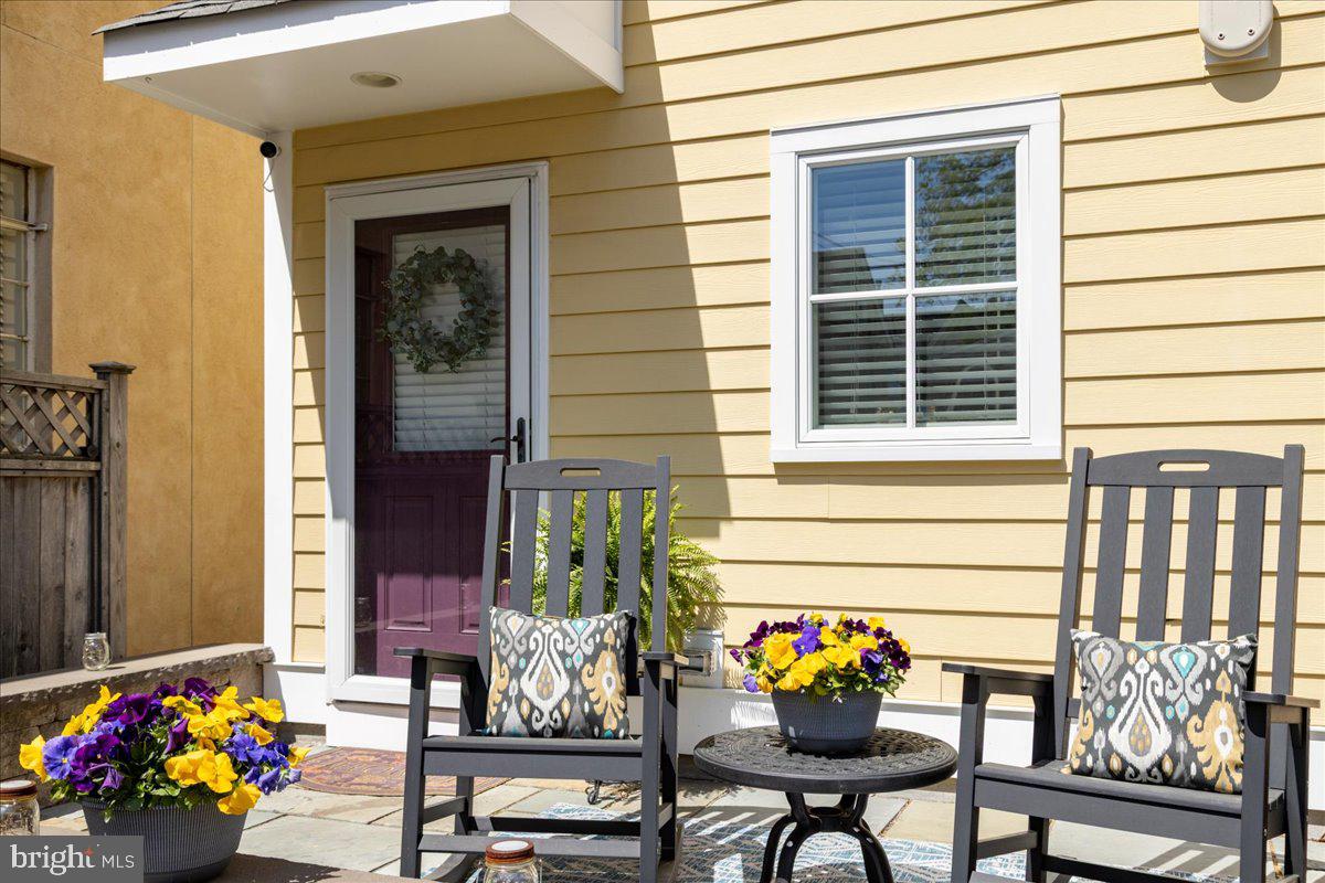 DOYLESTOWN BORO - Residential